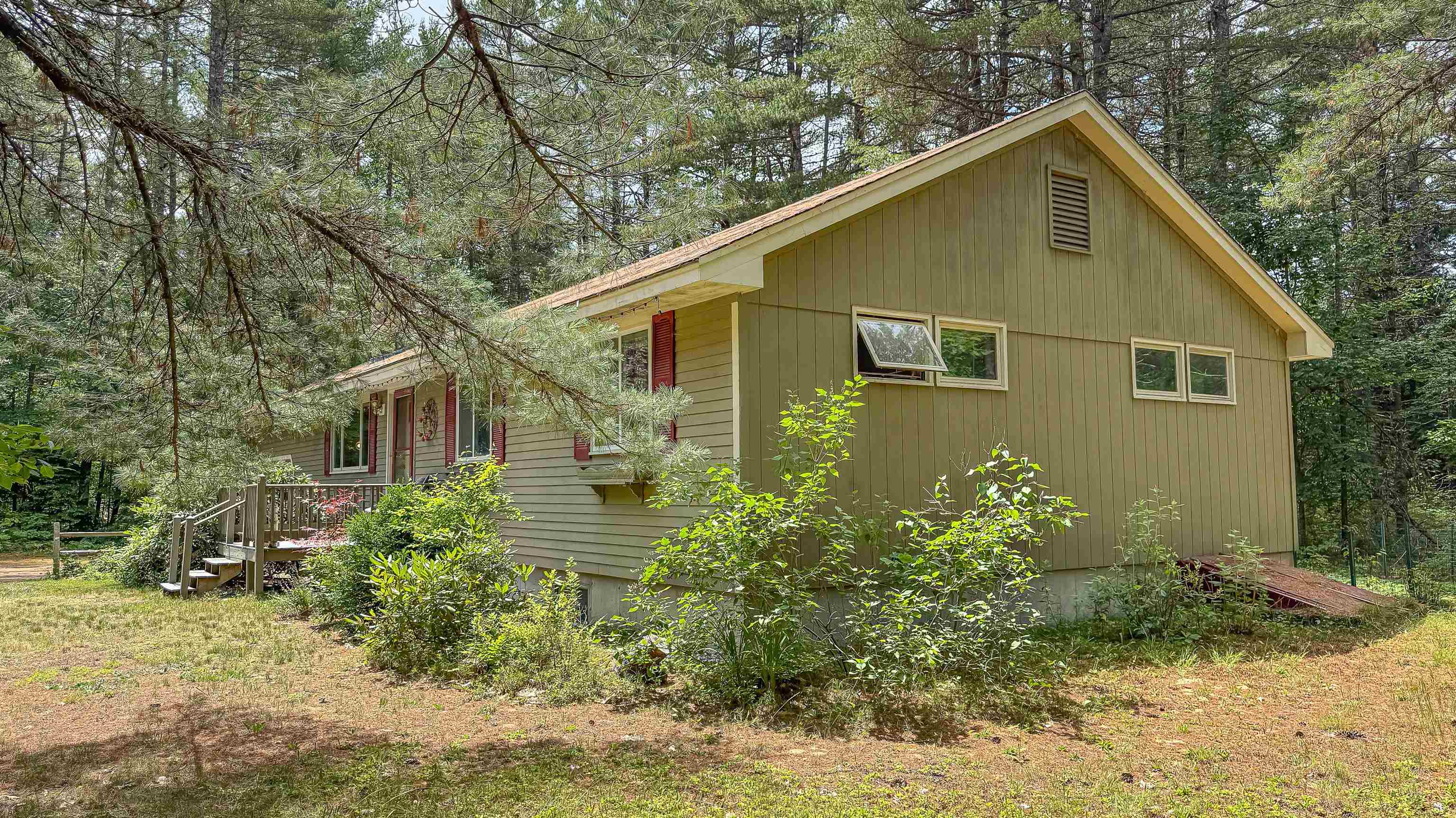 19 Baker Circle Fryeburg, ME 04037 - Photo 51 of 56