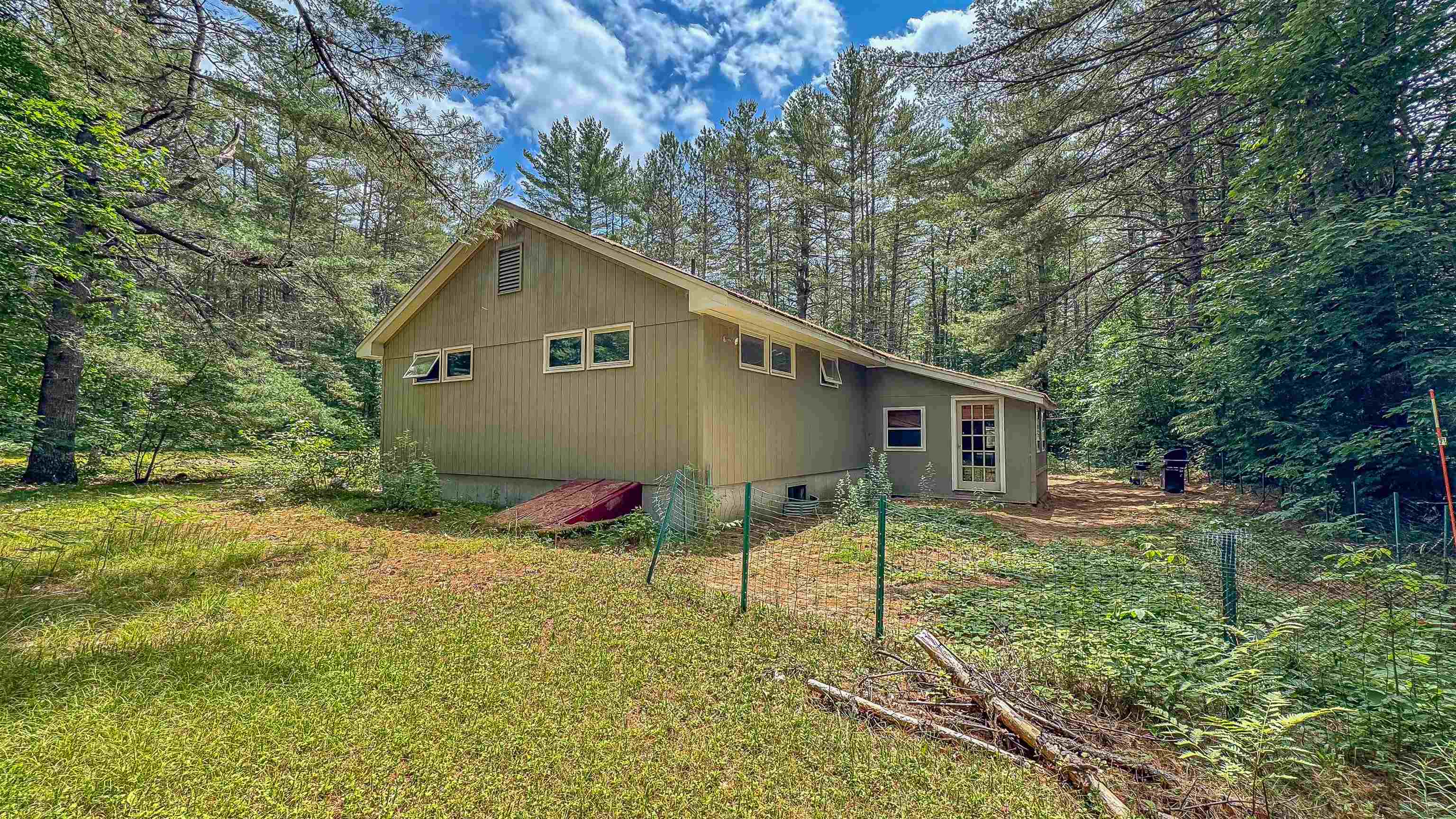 19 Baker Circle Fryeburg, ME 04037 - Photo 52 of 56