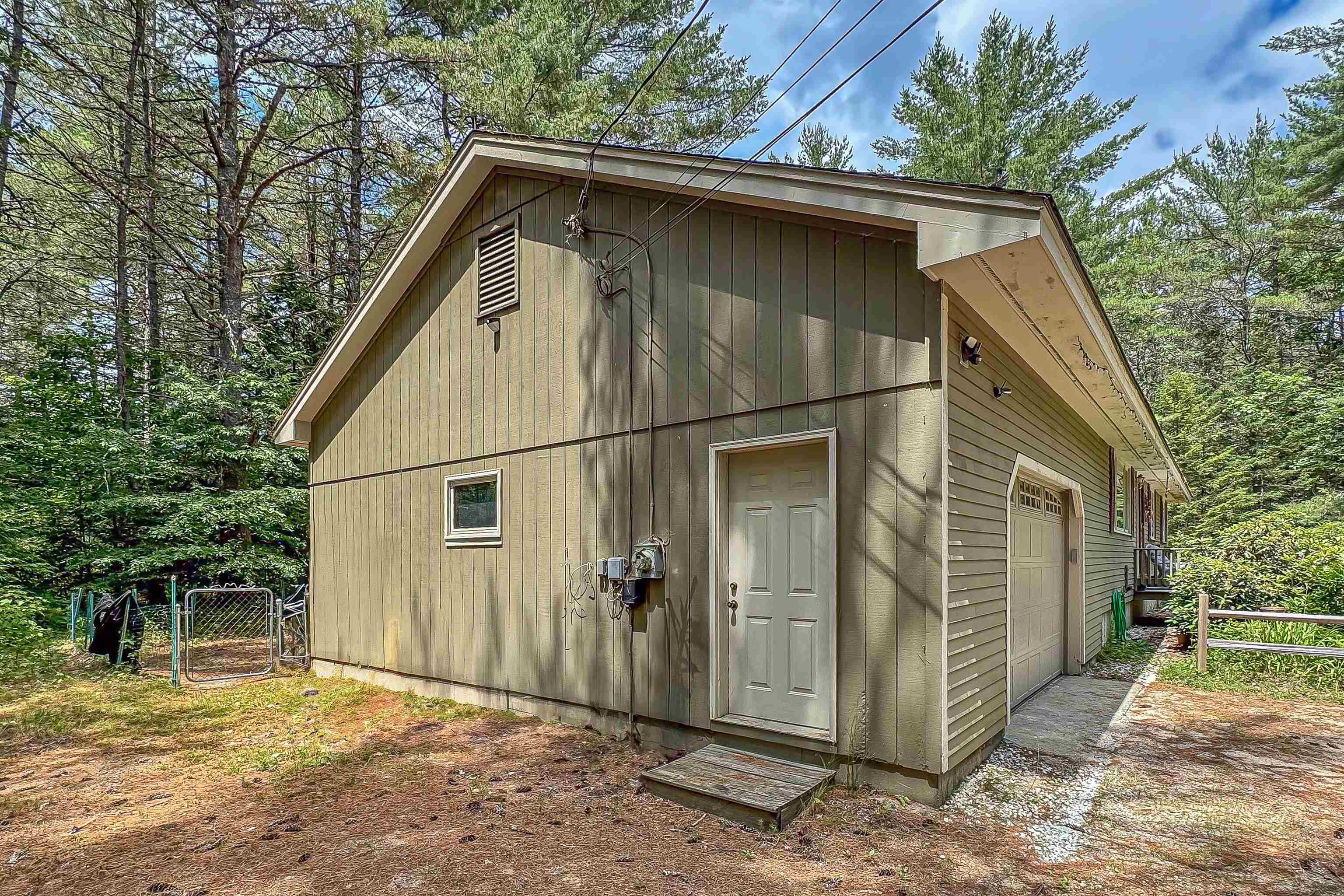 19 Baker Circle Fryeburg, ME 04037 - Photo 54 of 56