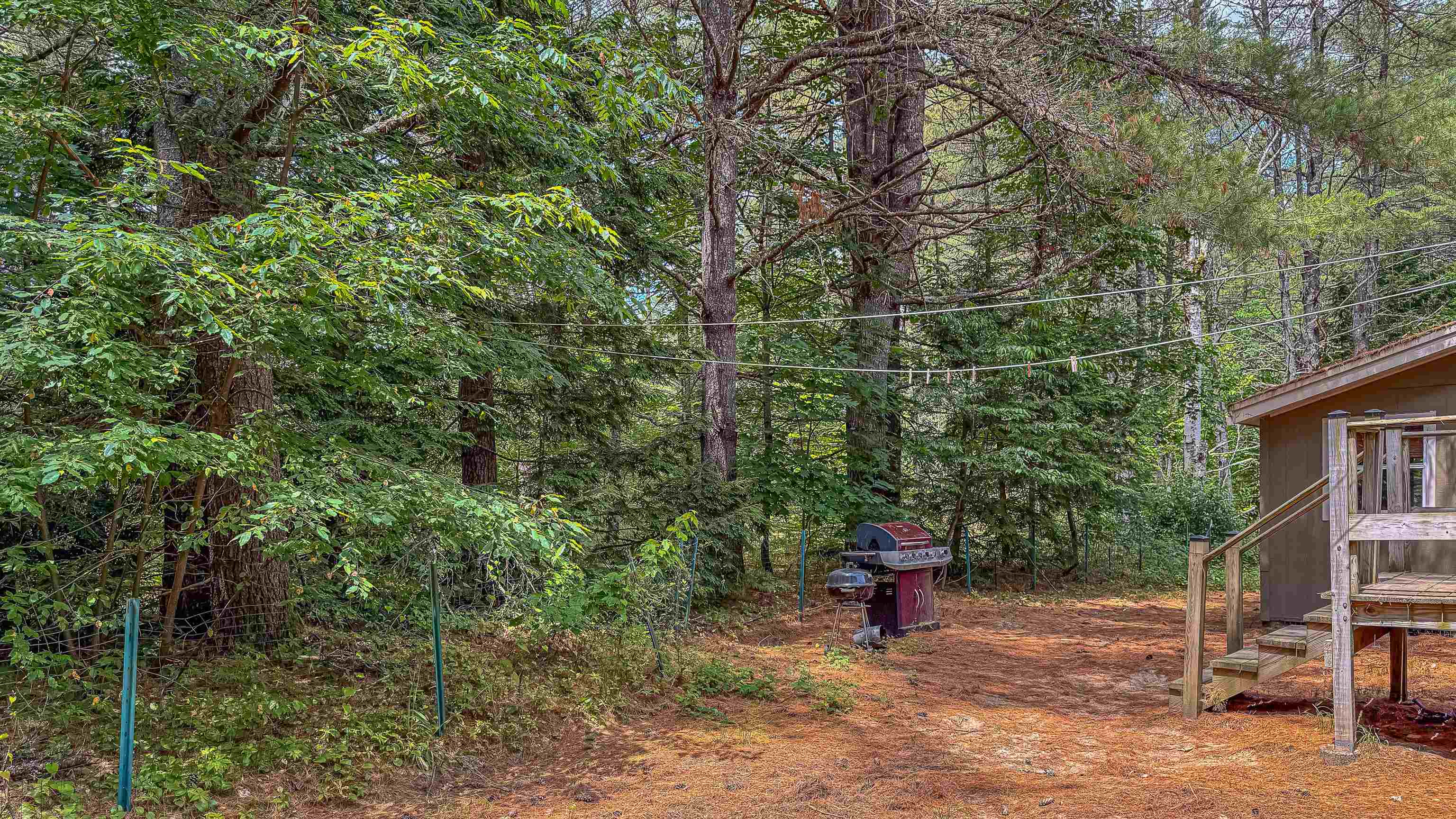 19 Baker Circle Fryeburg, ME 04037 - Photo 55 of 56