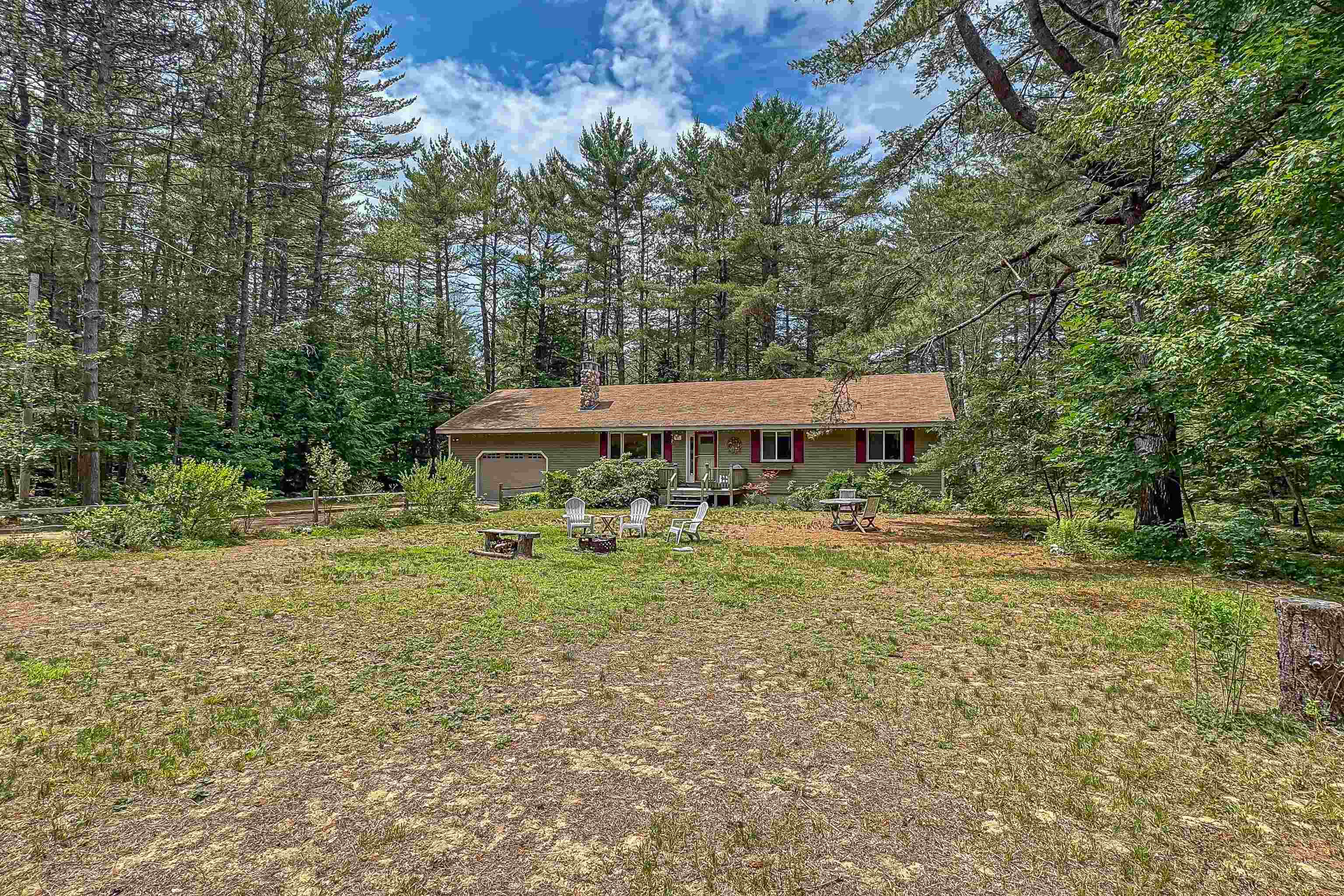 19 Baker Circle Fryeburg, ME 04037 - Photo 56 of 56