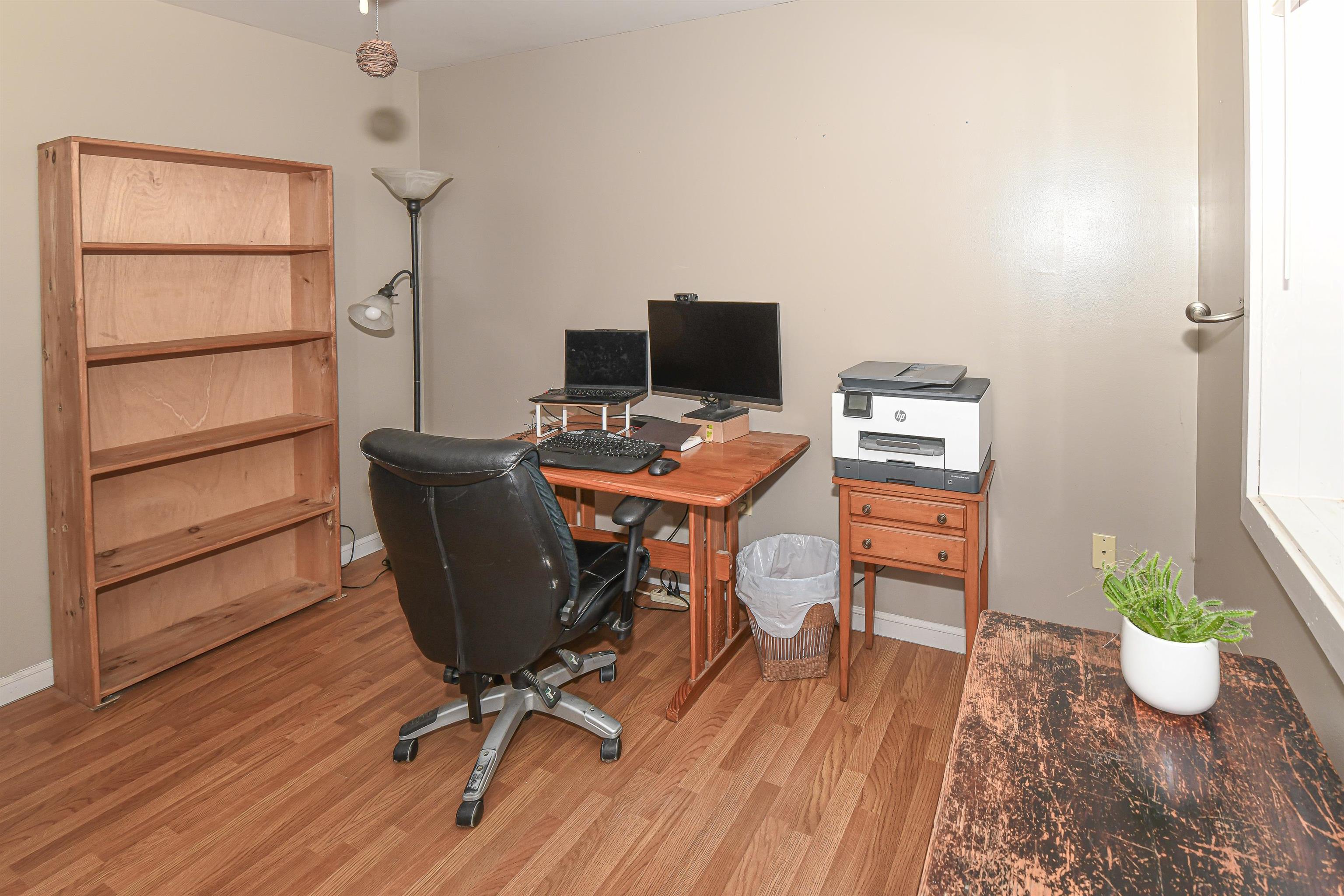 19 Baker Circle Fryeburg, ME 04037 - Photo 6 of 56