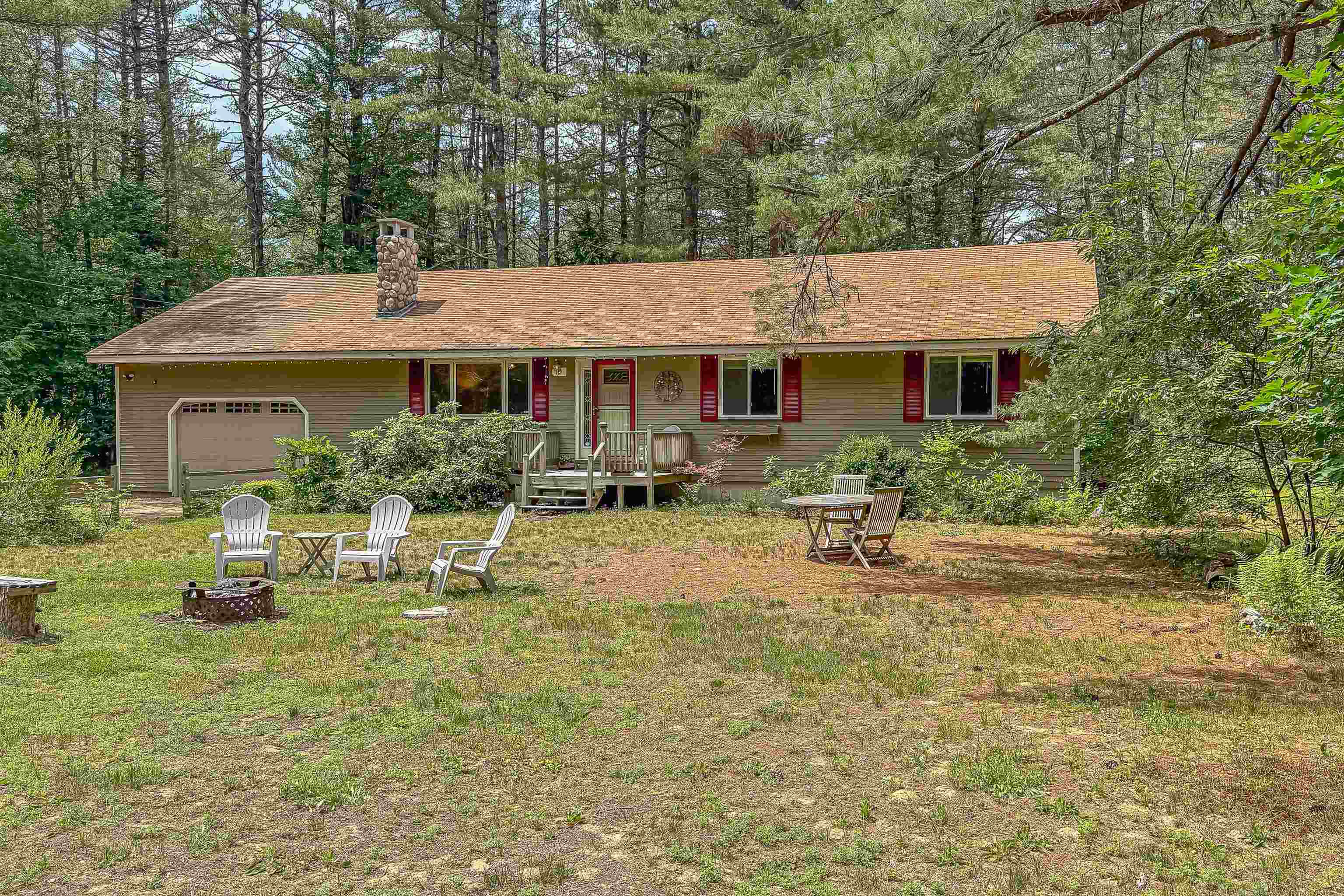 19 Baker Circle Fryeburg, ME 04037 - Photo 7 of 56