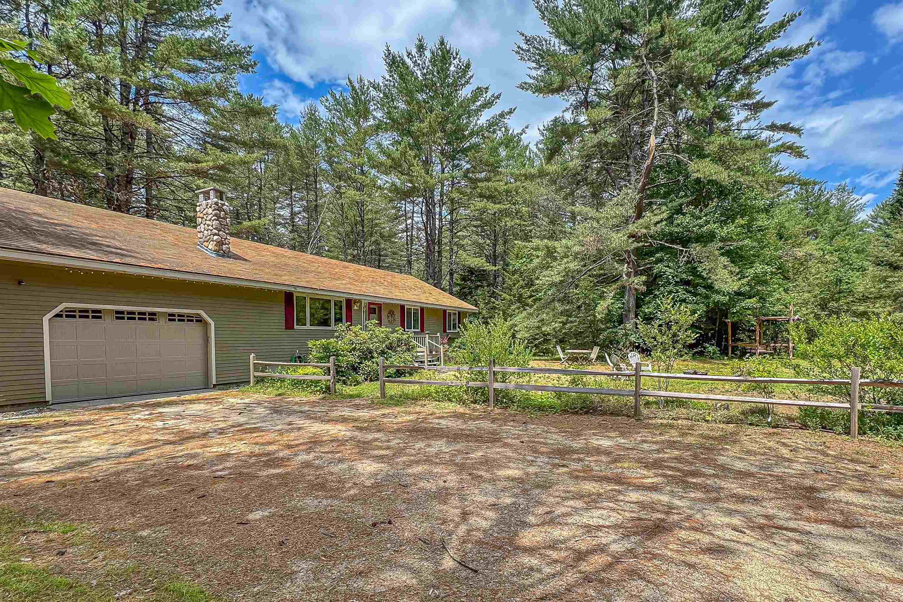 19 Baker Circle Fryeburg, ME 04037 - Photo 8 of 56