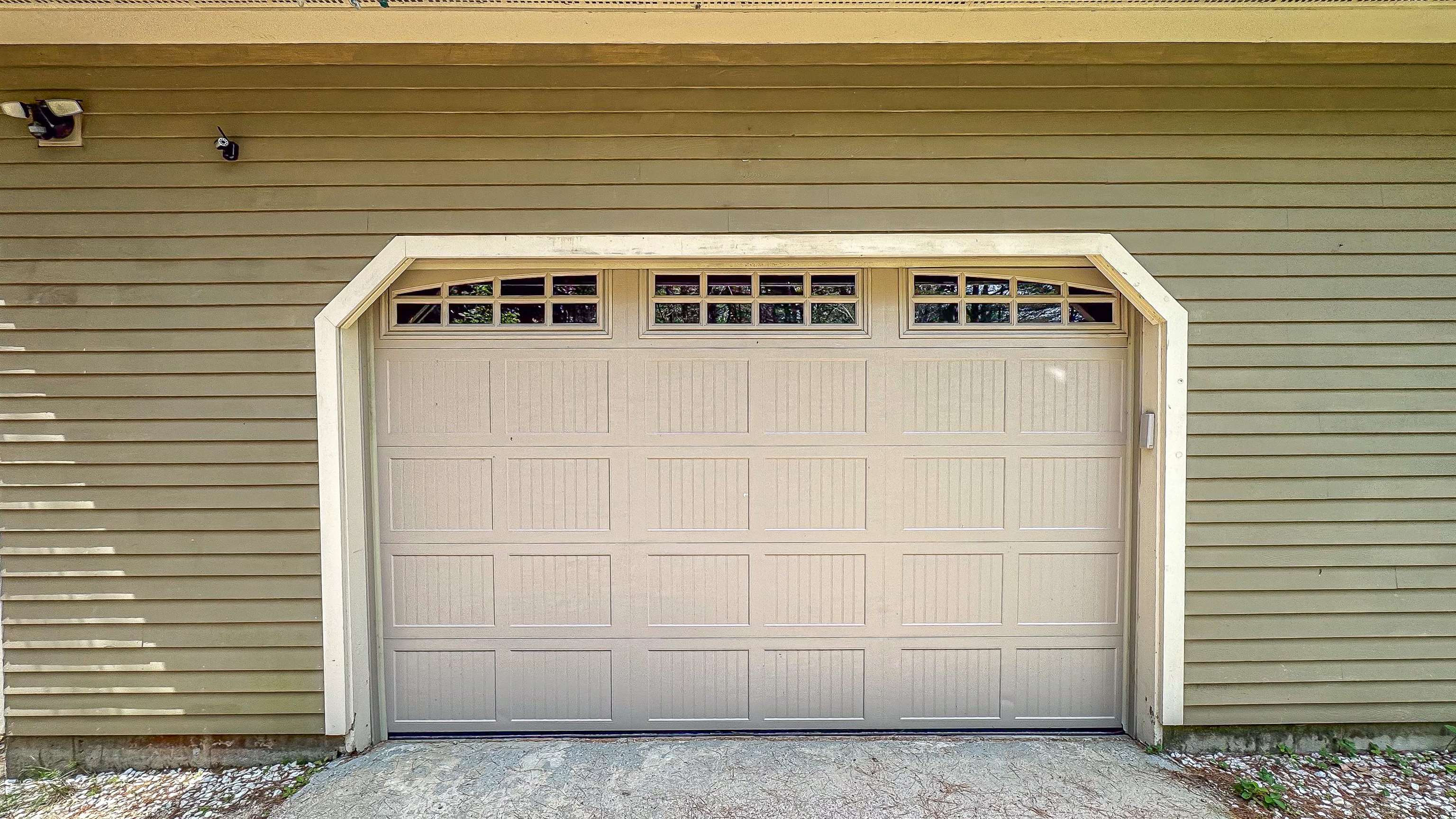 19 Baker Circle Fryeburg, ME 04037 - Photo 9 of 56