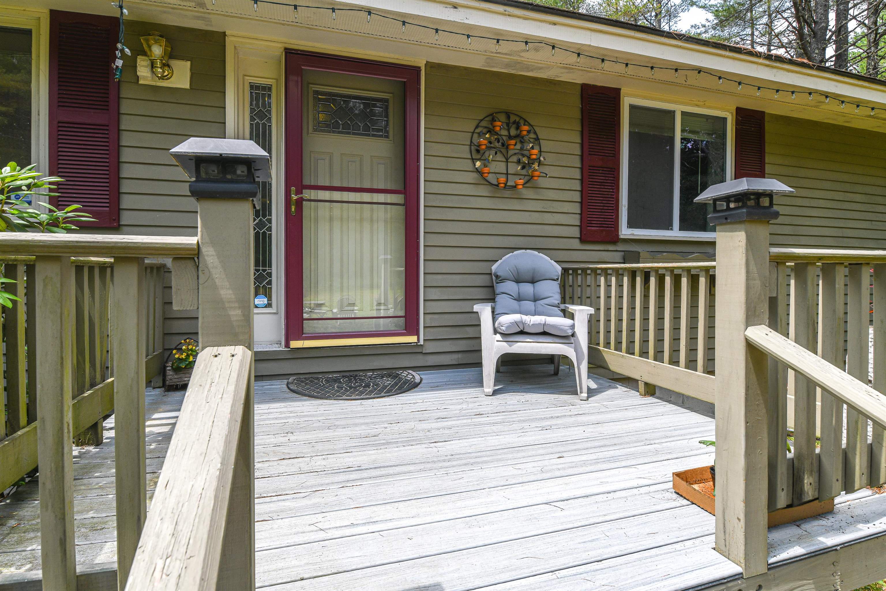 19 Baker Circle Fryeburg, ME 04037 - Photo 10 of 56