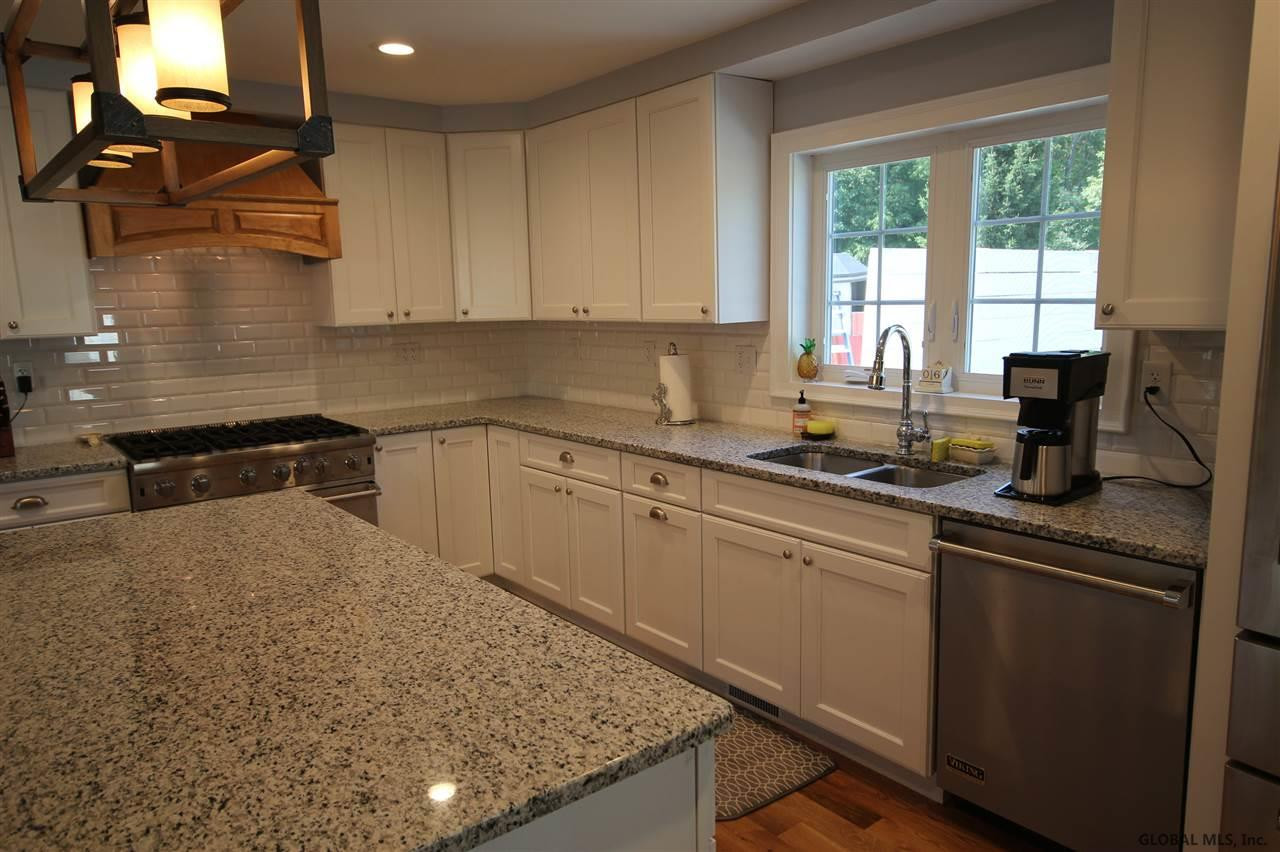 240 Spier Falls Road Greenfield, NY 12833 - Photo 11 of 38 Photo 12