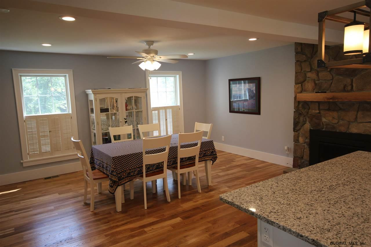 240 Spier Falls Road Greenfield, NY 12833 - Photo 13 of 38 Photo 14