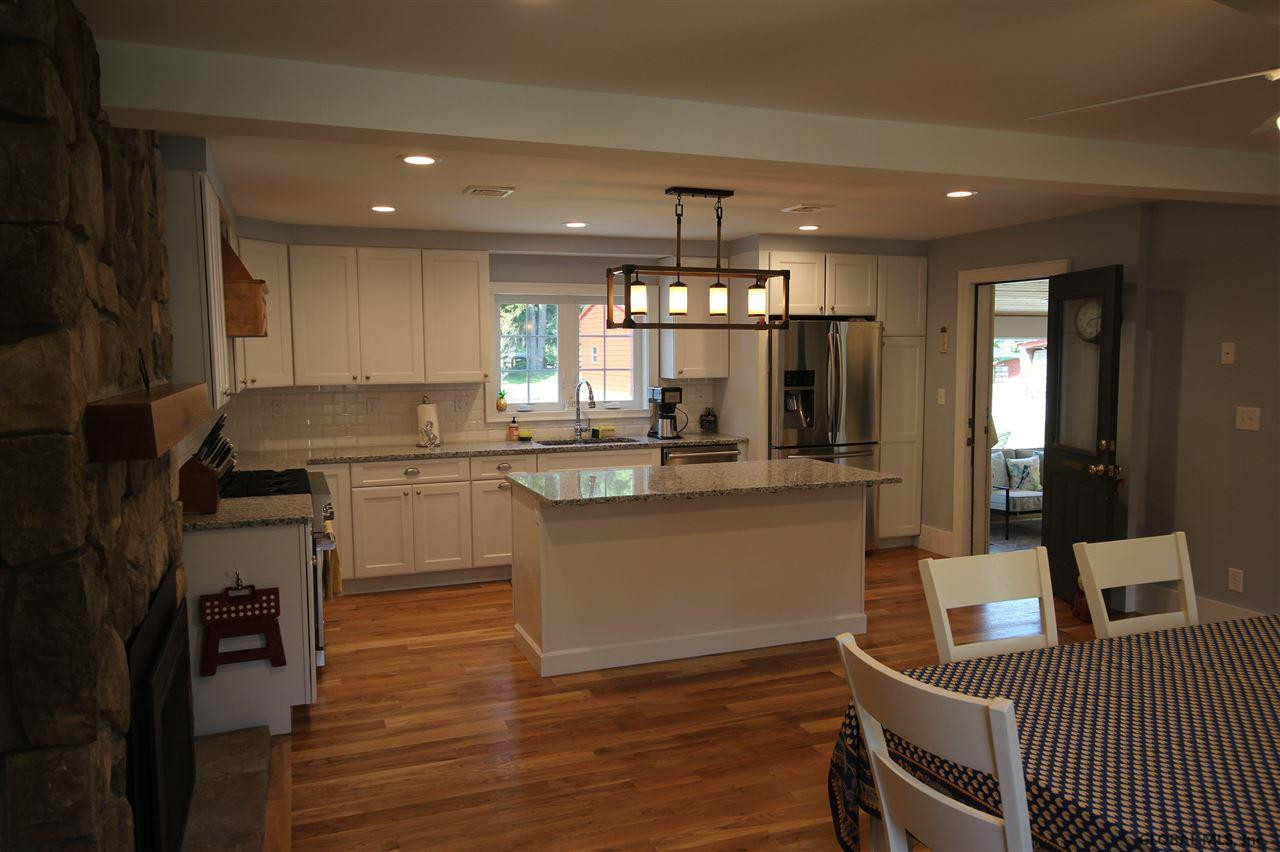 240 Spier Falls Road Greenfield, NY 12833 - Photo 14 of 38 Photo 15