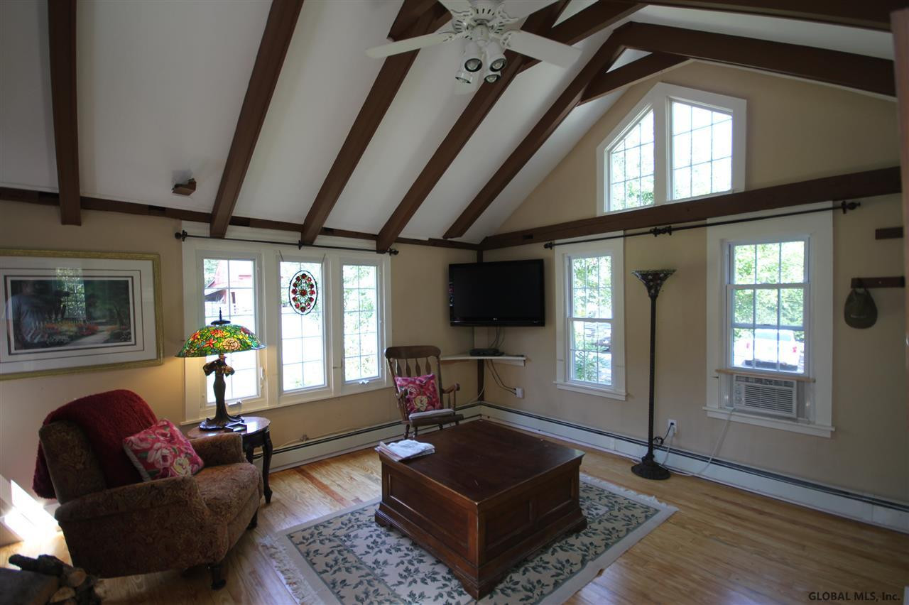 240 Spier Falls Road Greenfield, NY 12833 - Photo 15 of 38 Photo 16