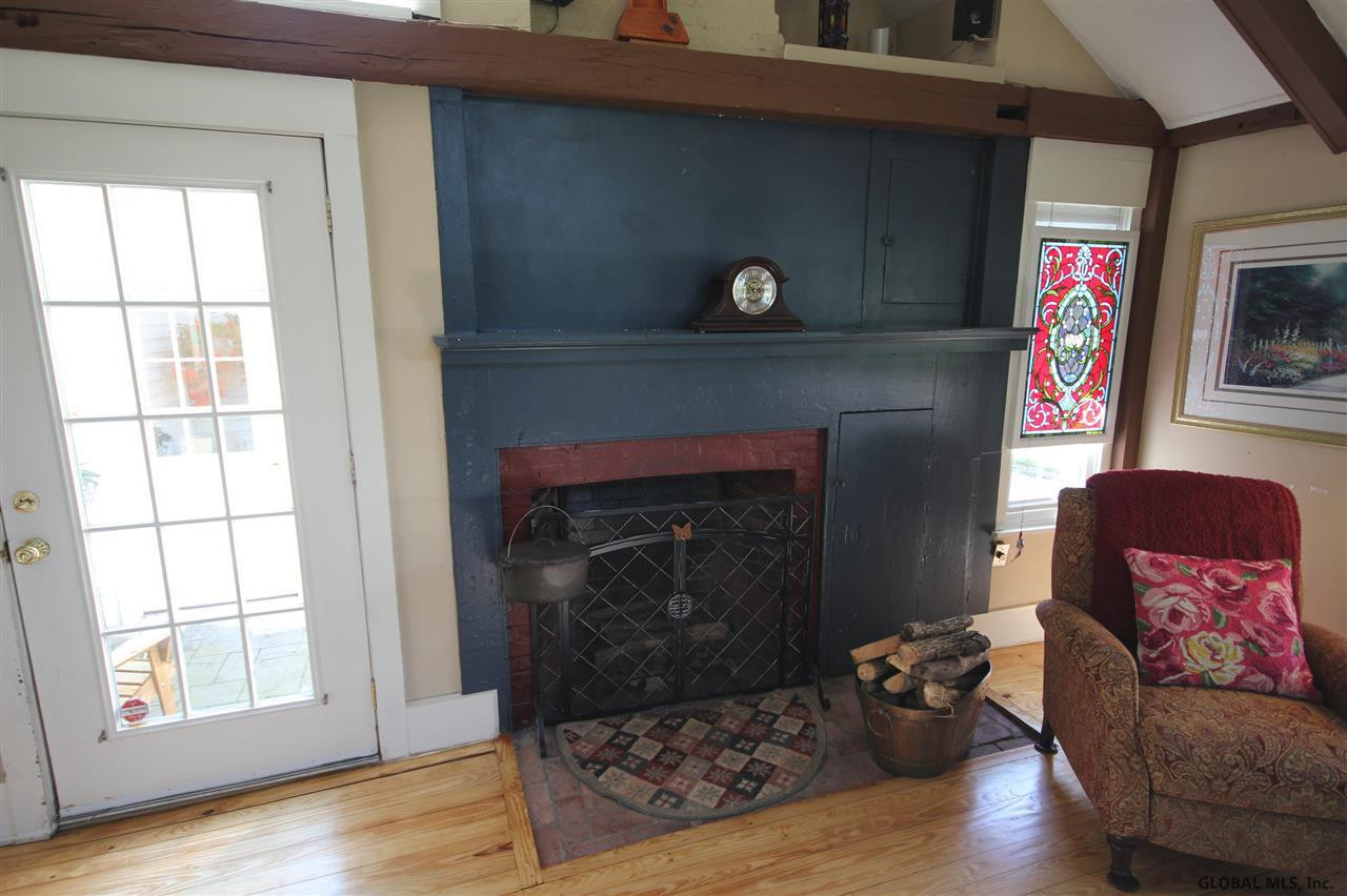 240 Spier Falls Road Greenfield, NY 12833 - Photo 16 of 38 Photo 17