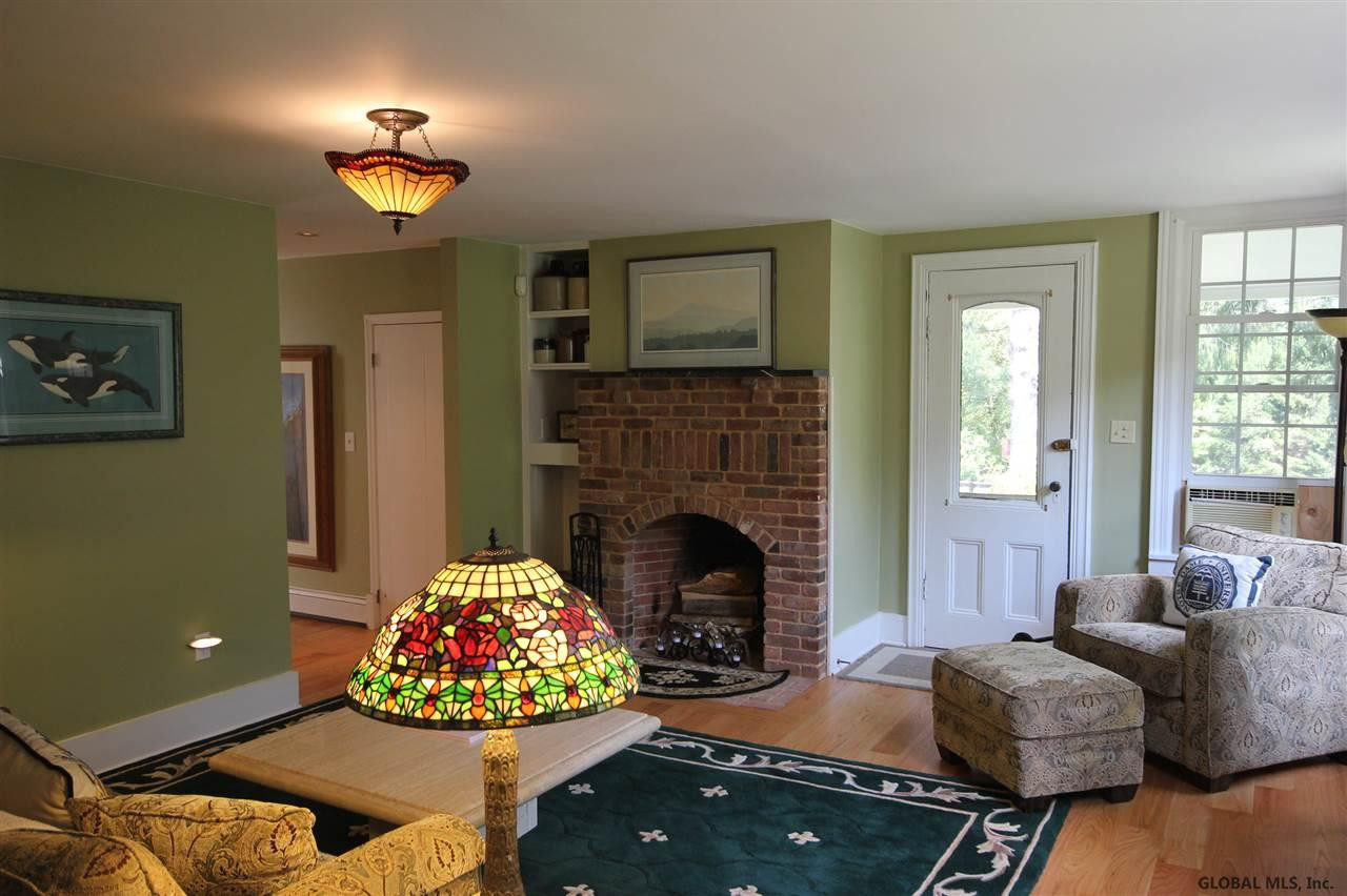 240 Spier Falls Road Greenfield, NY 12833 - Photo 18 of 38 Photo 19