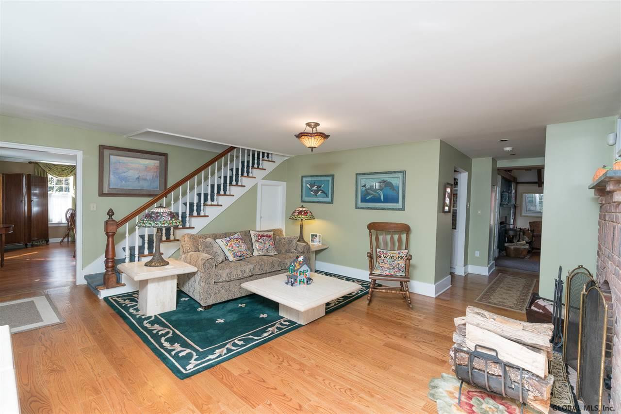 240 Spier Falls Road Greenfield, NY 12833 - Photo 20 of 38 Photo 21