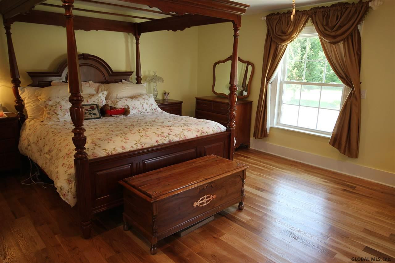 240 Spier Falls Road Greenfield, NY 12833 - Photo 24 of 38 Photo 25