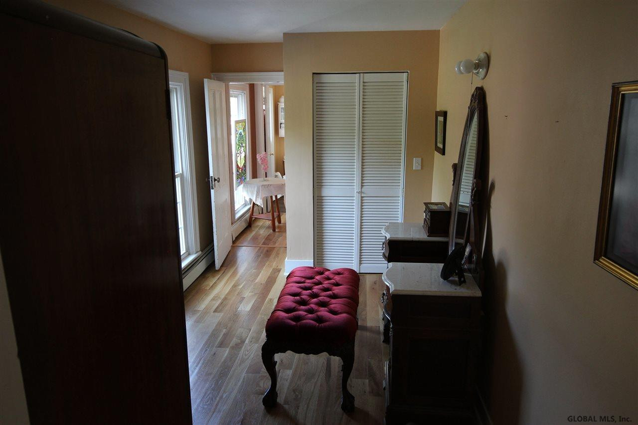 240 Spier Falls Road Greenfield, NY 12833 - Photo 27 of 38 Photo 28