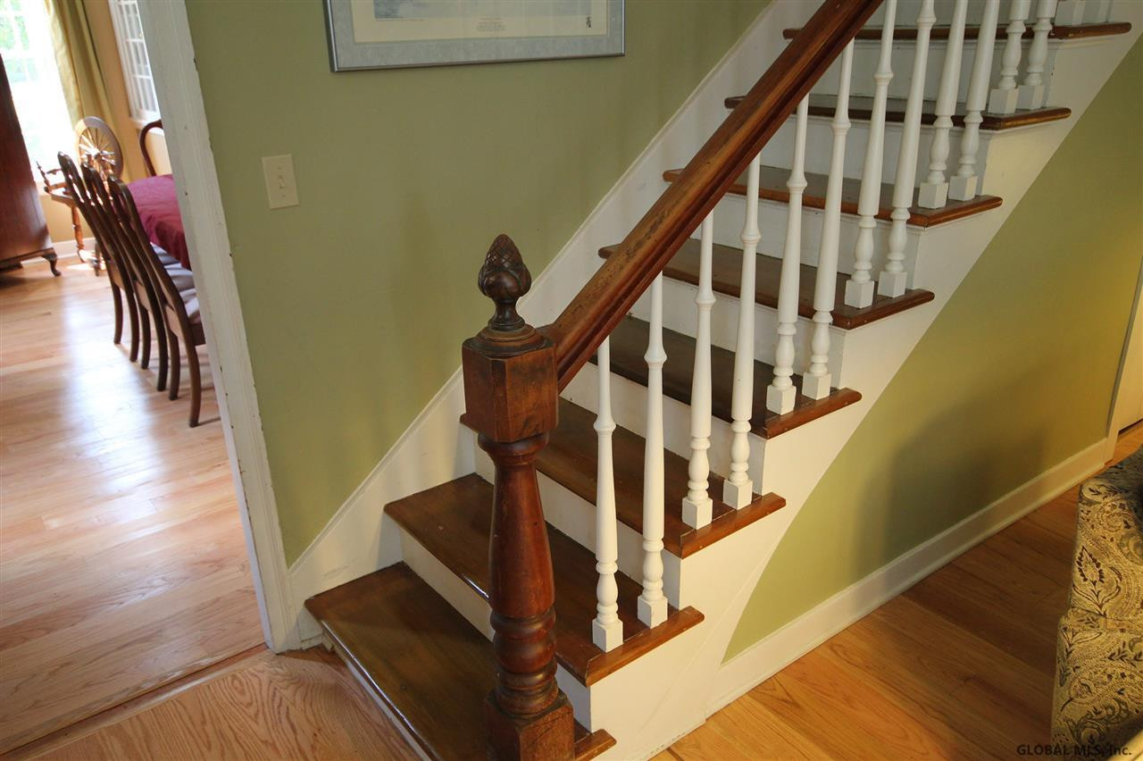 240 Spier Falls Road Greenfield, NY 12833 - Photo 28 of 38 Photo 29