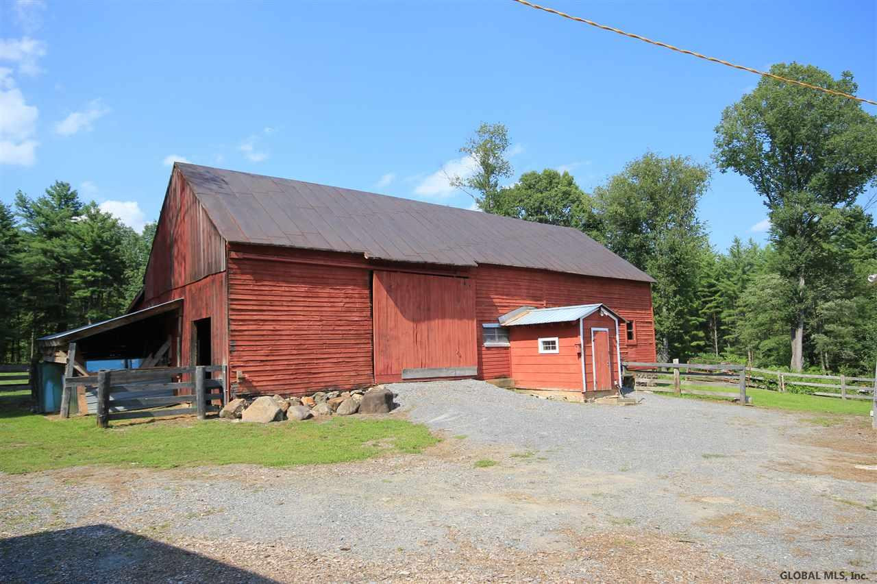 240 Spier Falls Road Greenfield, NY 12833 - Photo 35 of 38 Photo 36