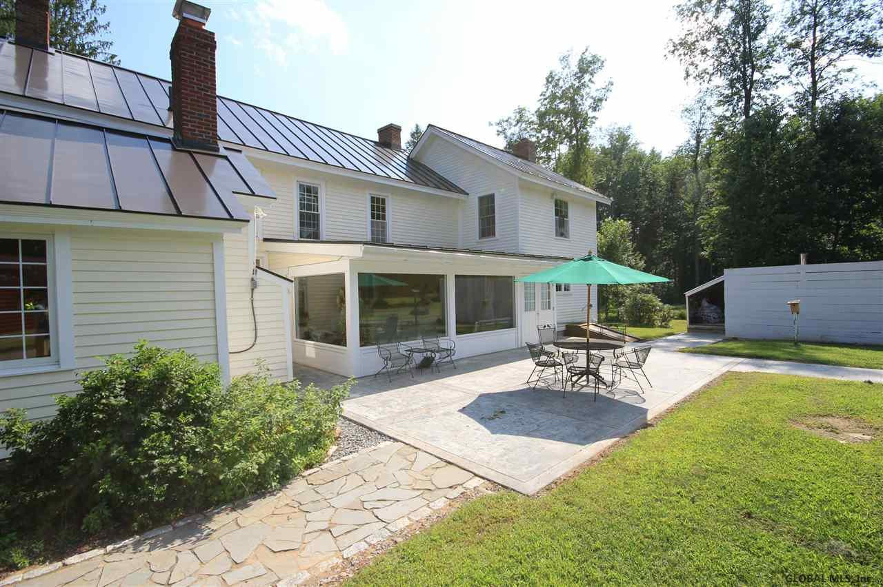 240 Spier Falls Road Greenfield, NY 12833 - Photo 7 of 38 Photo 7