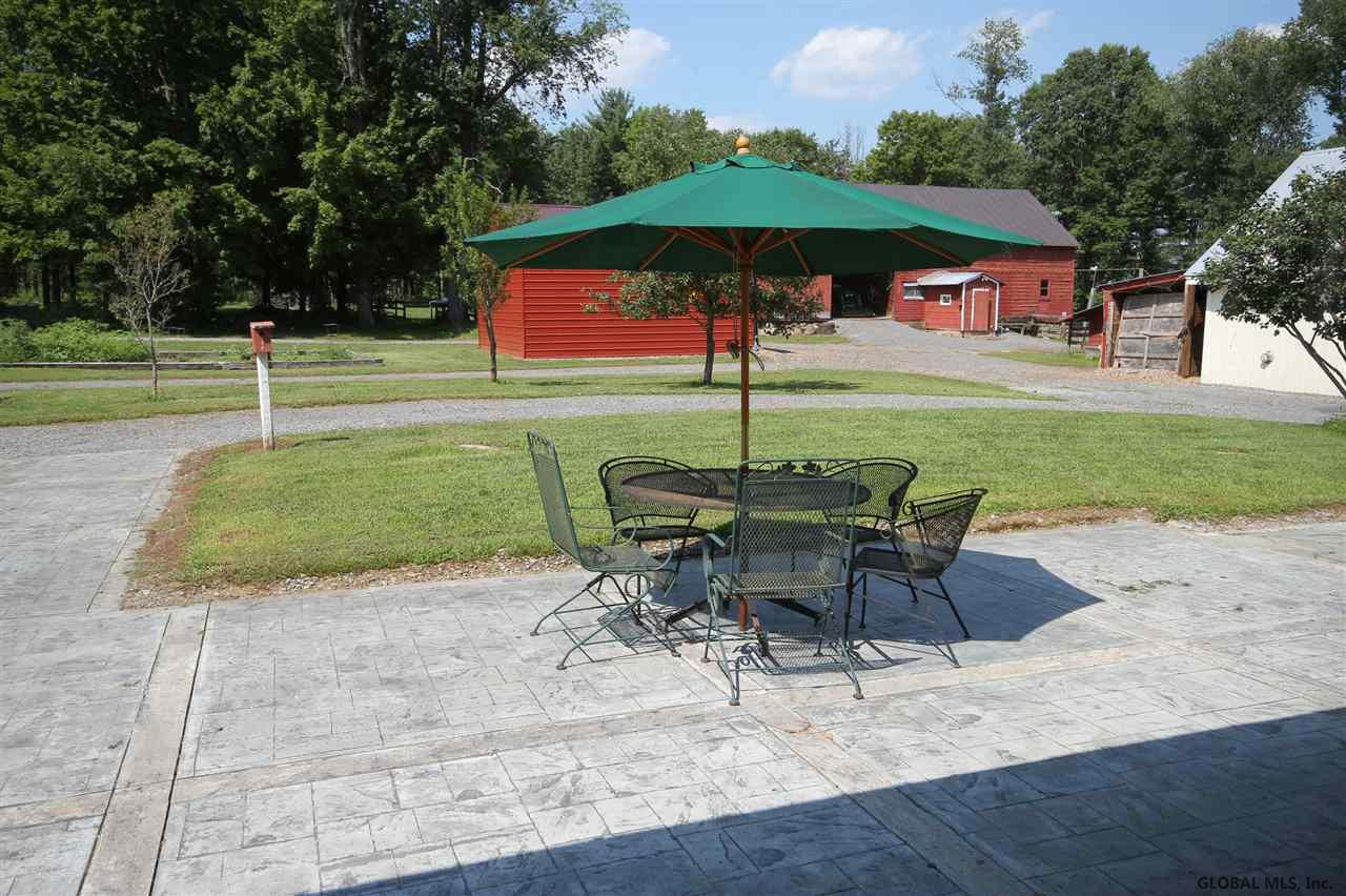 240 Spier Falls Road Greenfield, NY 12833 - Photo 8 of 38 Photo 9