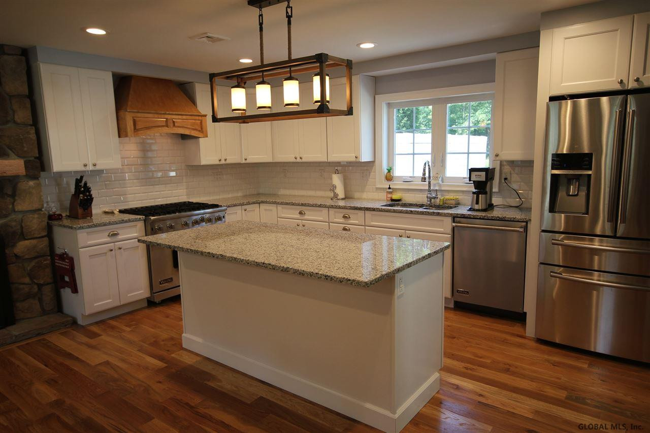 240 Spier Falls Road Greenfield, NY 12833 - Photo 10 of 38 Photo 11
