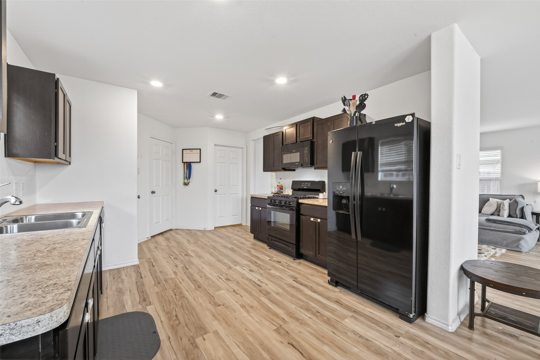 14502 Andover Birch Drive Rosharon, TX 77583 - Photo 11 of 26