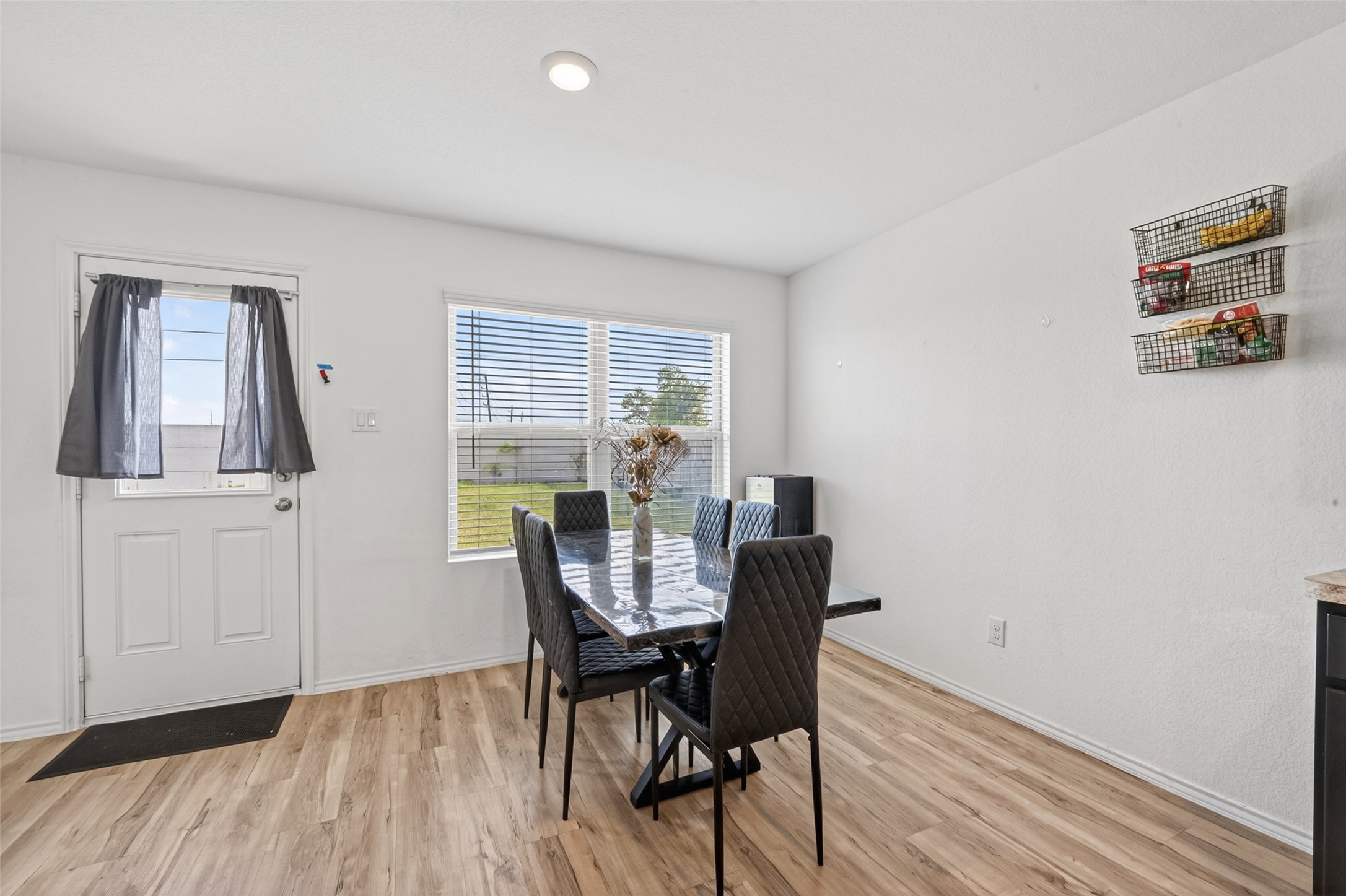 14502 Andover Birch Drive Rosharon, TX 77583 - Photo 12 of 26