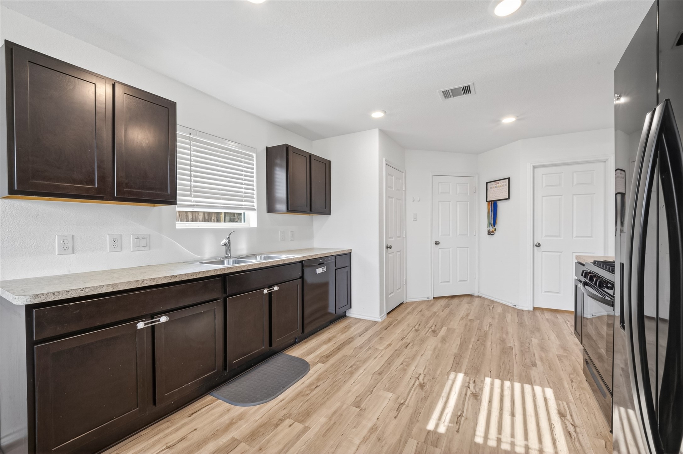 14502 Andover Birch Drive Rosharon, TX 77583 - Photo 13 of 26