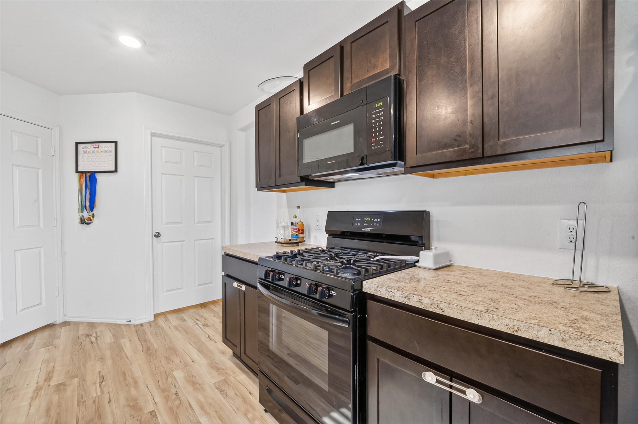 14502 Andover Birch Drive Rosharon, TX 77583 - Photo 14 of 26