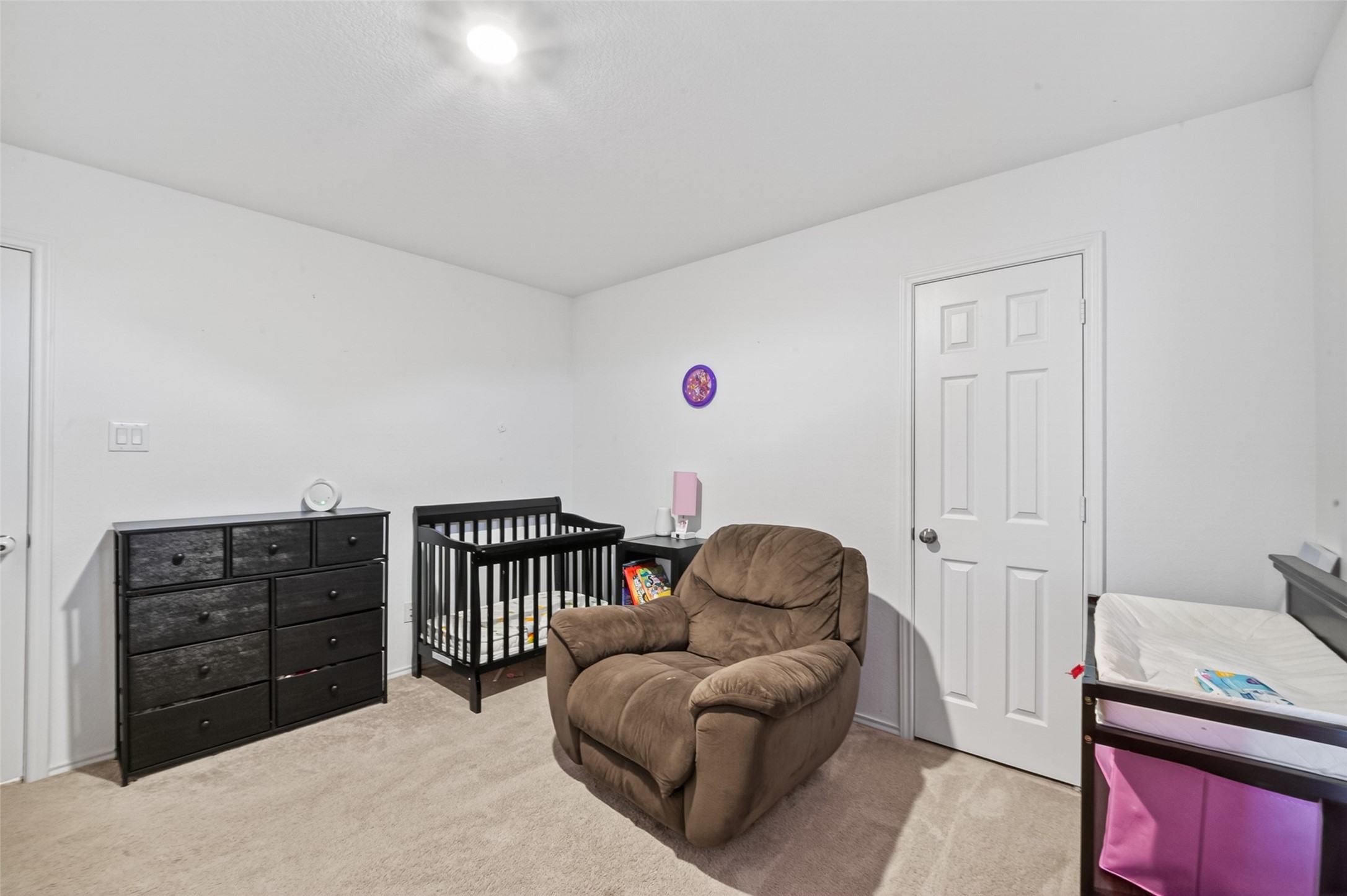 14502 Andover Birch Drive Rosharon, TX 77583 - Photo 16 of 26