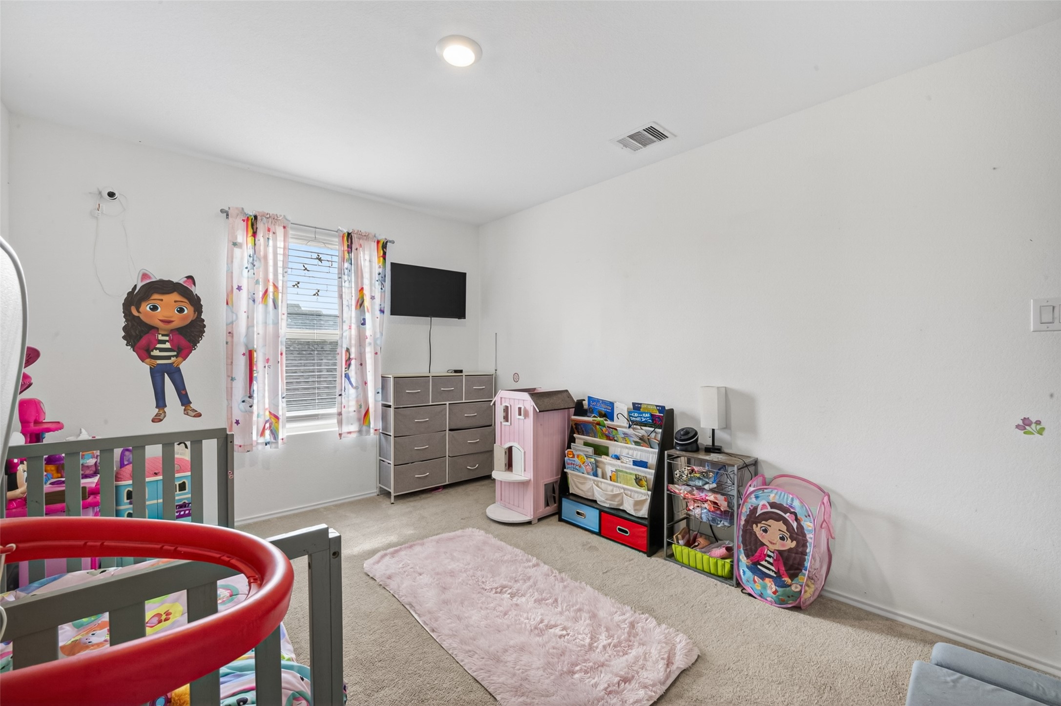 14502 Andover Birch Drive Rosharon, TX 77583 - Photo 17 of 26