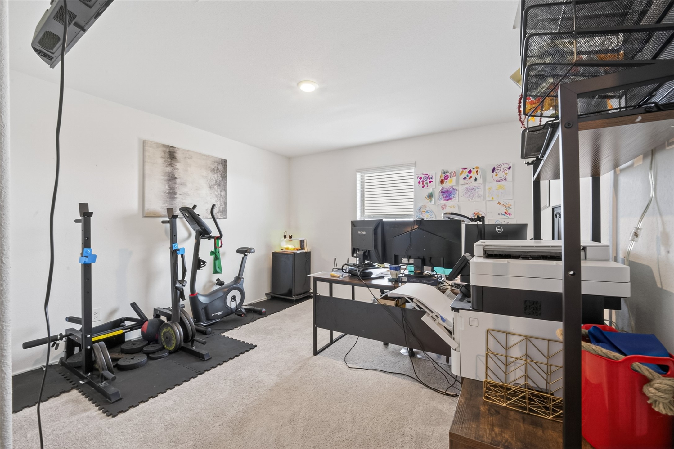 14502 Andover Birch Drive Rosharon, TX 77583 - Photo 18 of 26