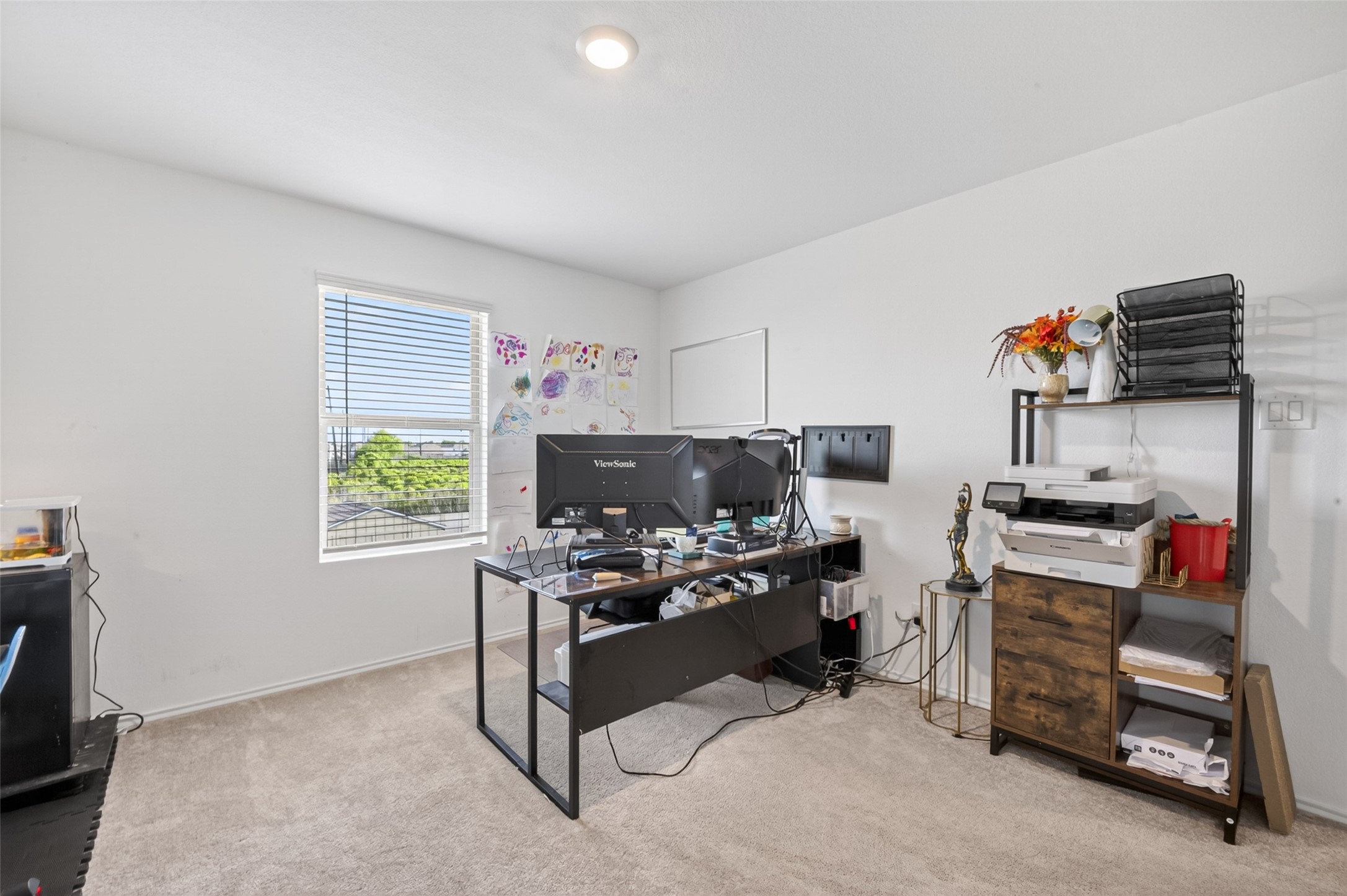 14502 Andover Birch Drive Rosharon, TX 77583 - Photo 19 of 26