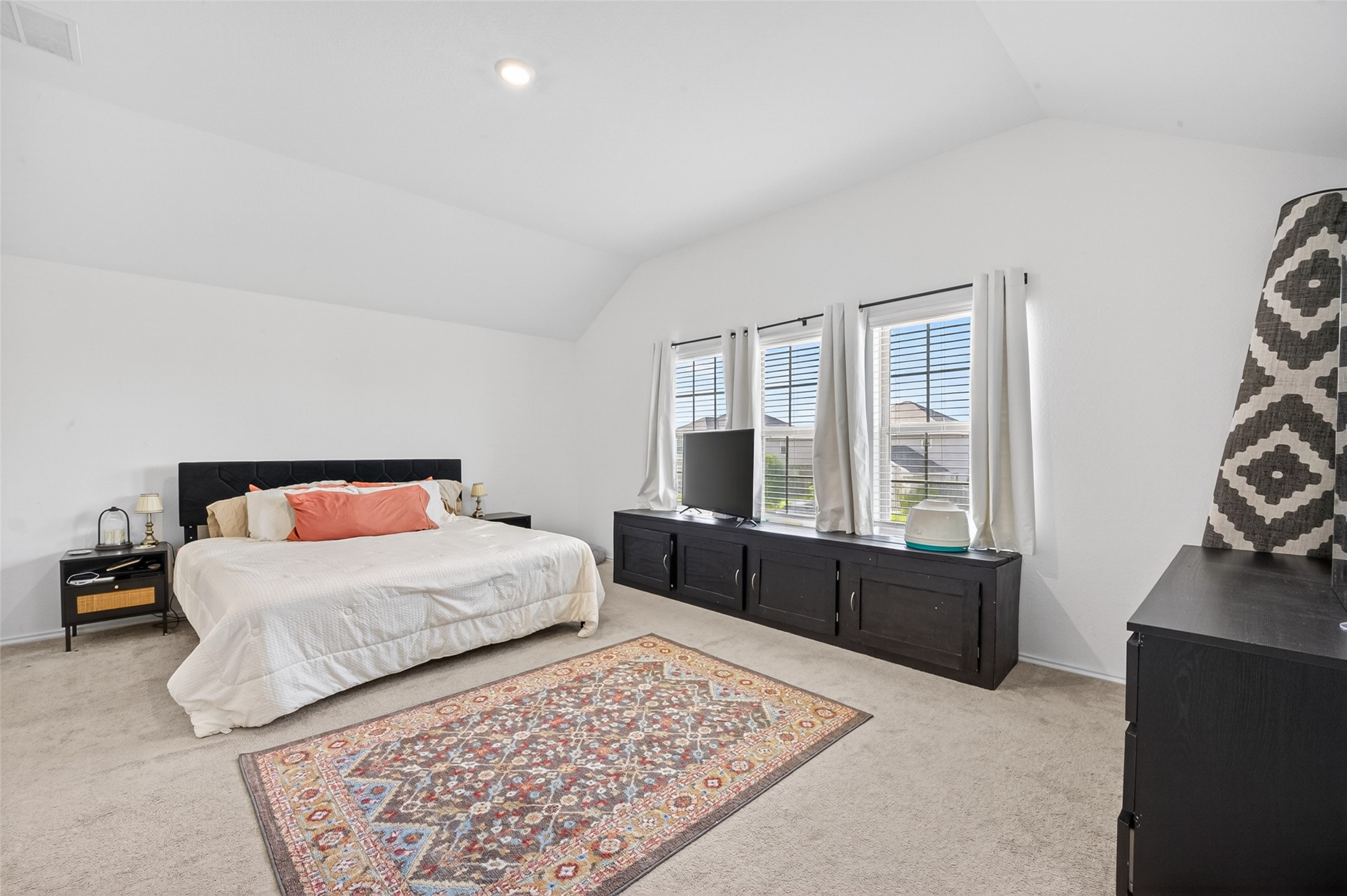 14502 Andover Birch Drive Rosharon, TX 77583 - Photo 21 of 26