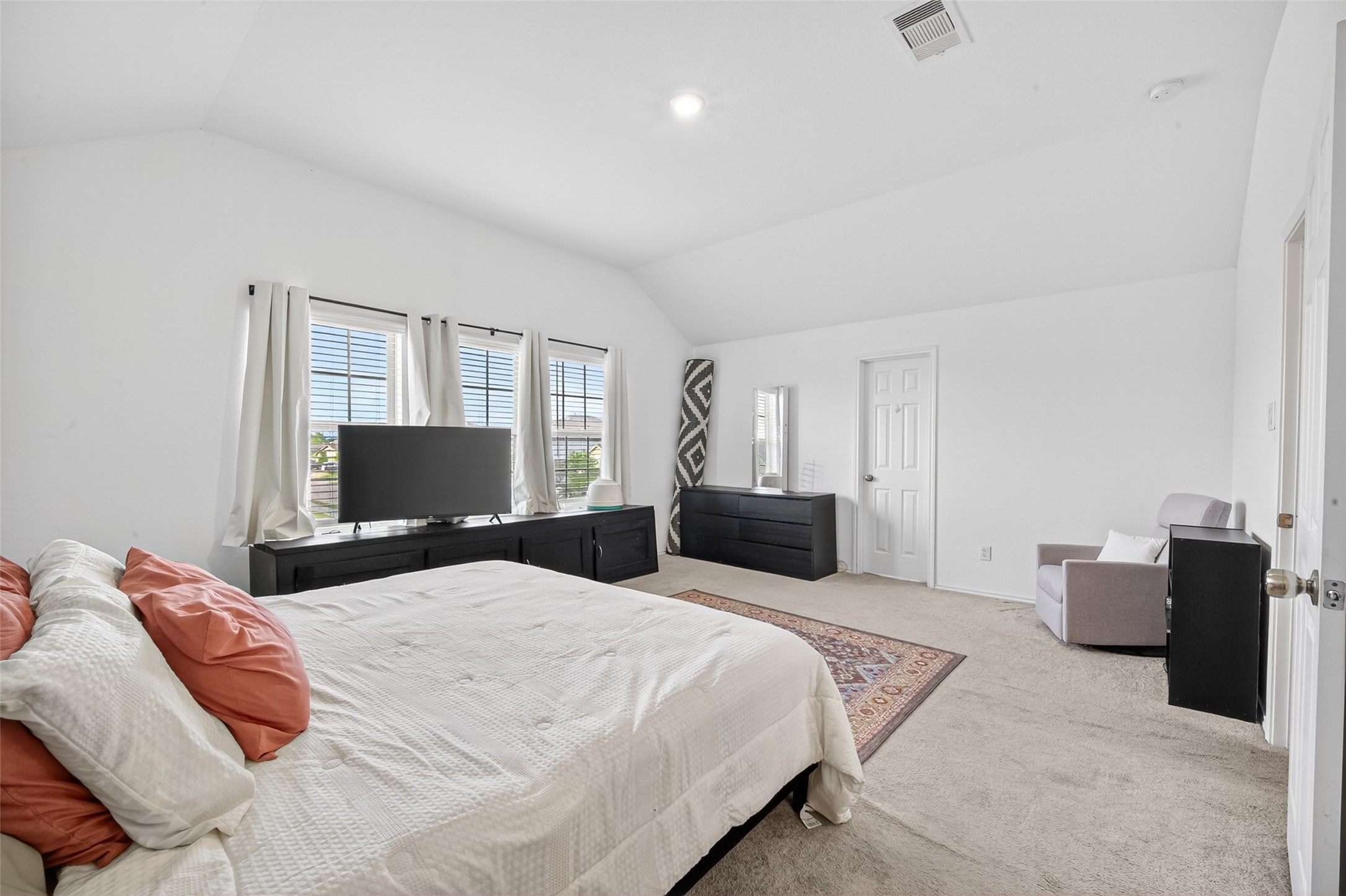 14502 Andover Birch Drive Rosharon, TX 77583 - Photo 22 of 26