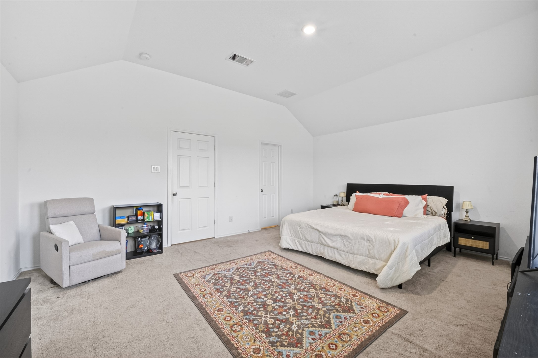 14502 Andover Birch Drive Rosharon, TX 77583 - Photo 23 of 26