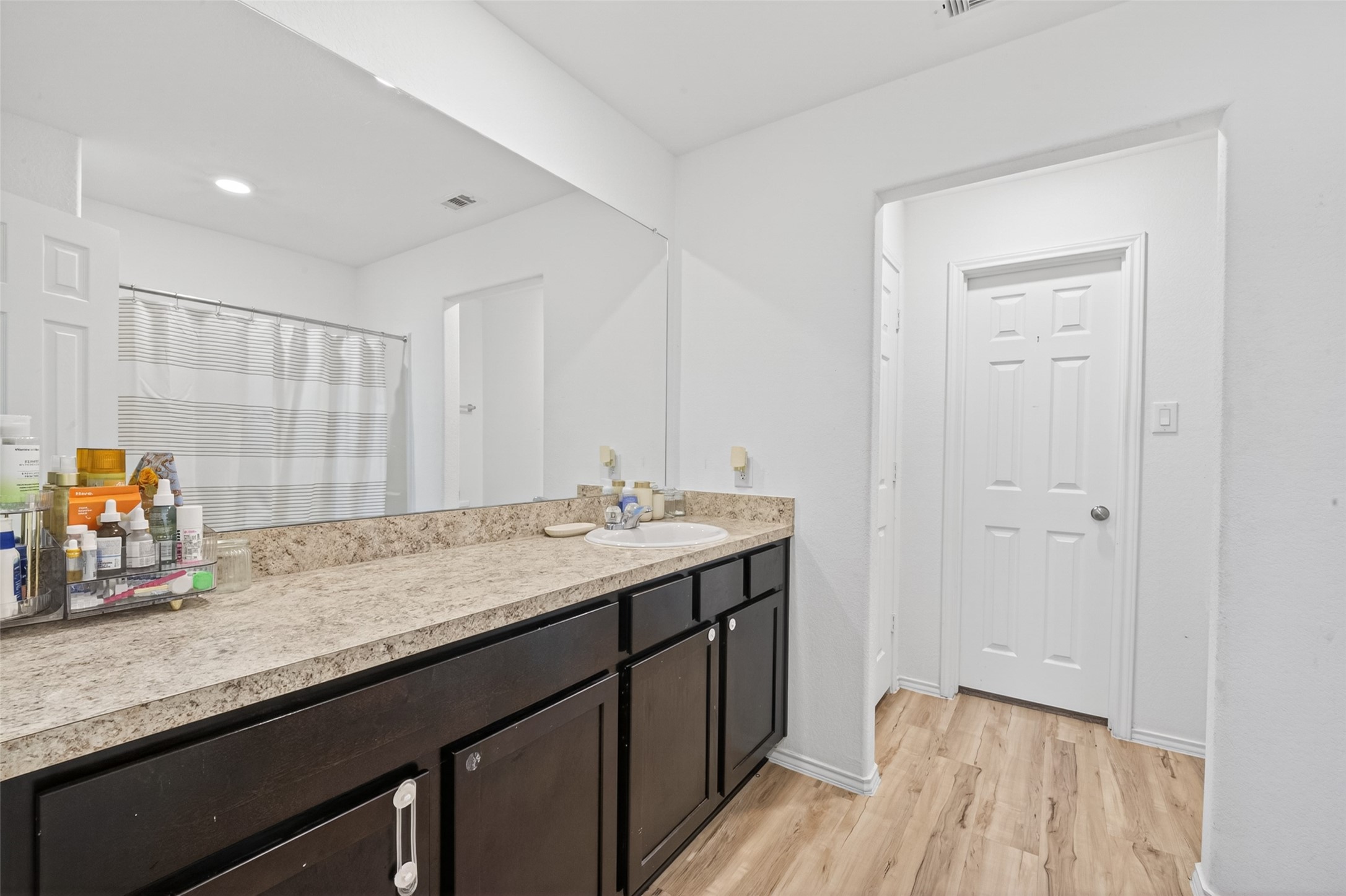 14502 Andover Birch Drive Rosharon, TX 77583 - Photo 24 of 26