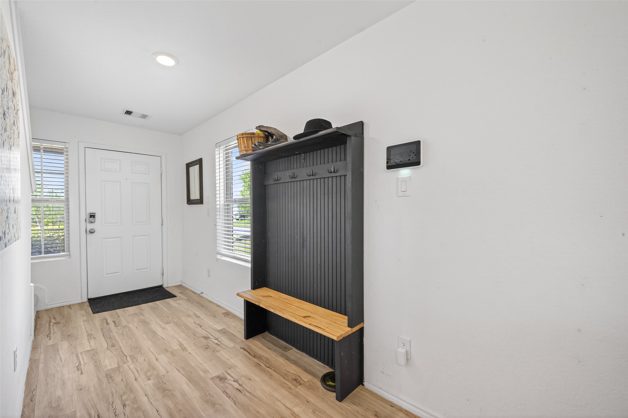 14502 Andover Birch Drive Rosharon, TX 77583 - Photo 4 of 26