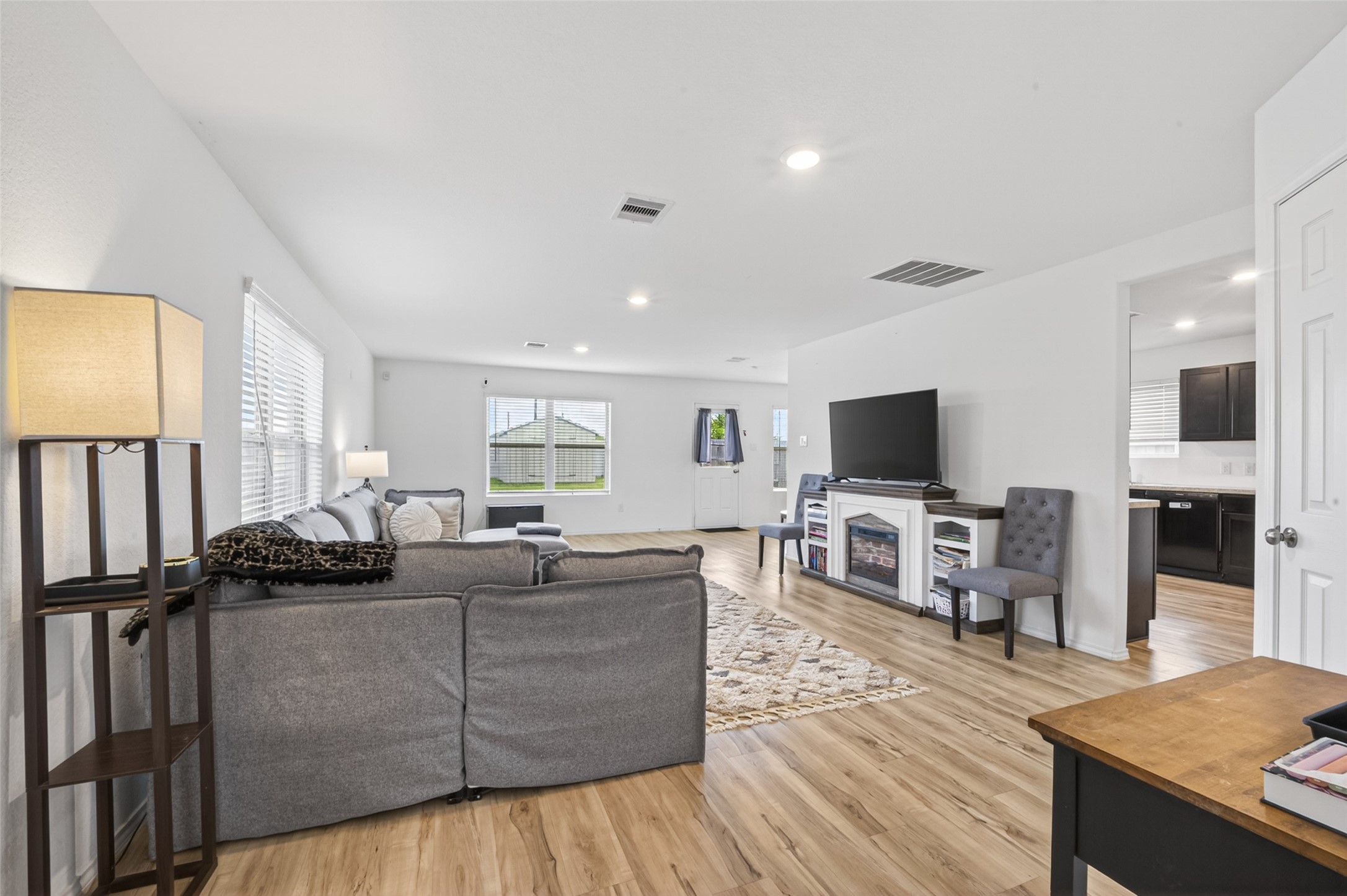 14502 Andover Birch Drive Rosharon, TX 77583 - Photo 5 of 26