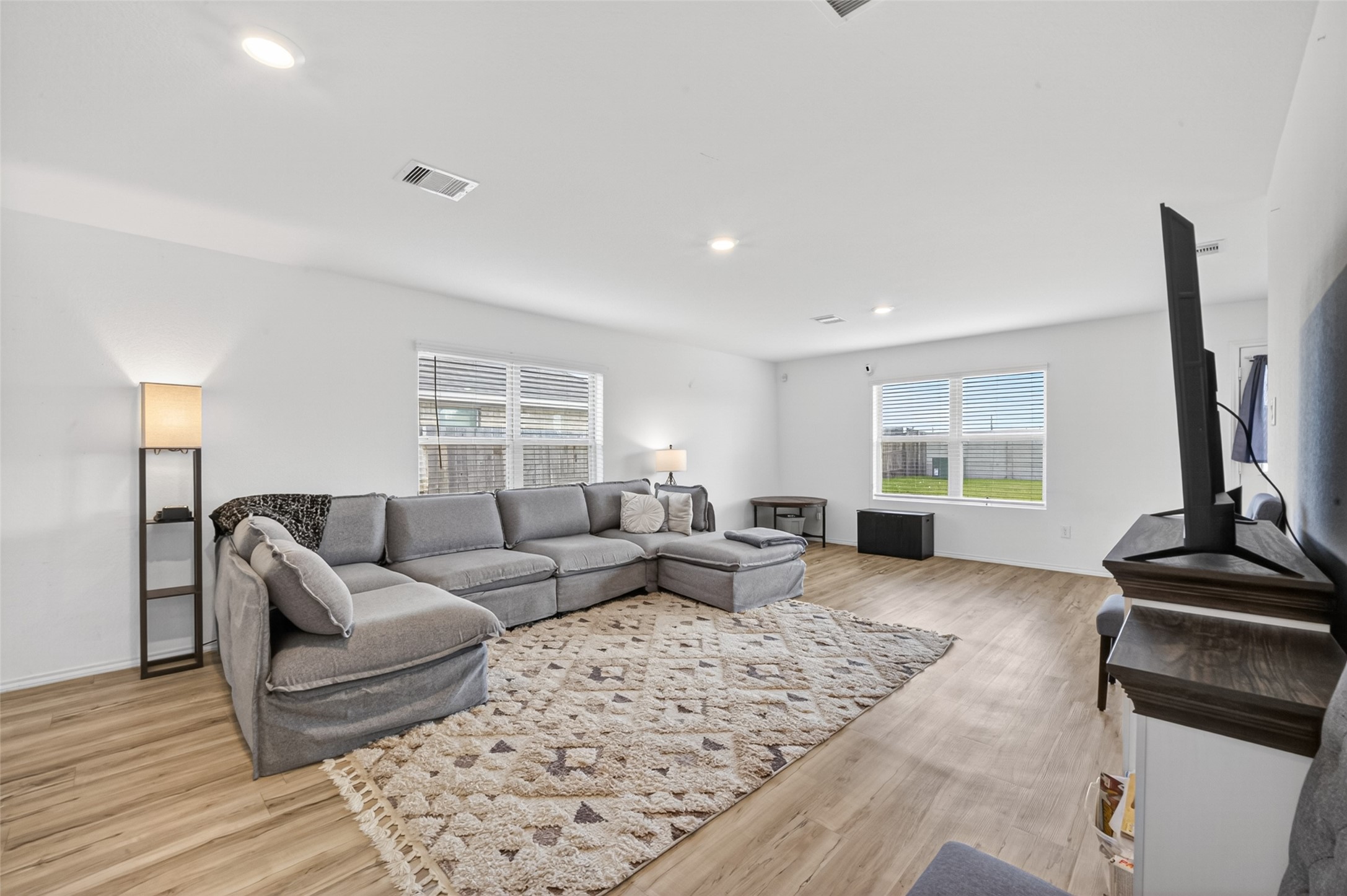 14502 Andover Birch Drive Rosharon, TX 77583 - Photo 6 of 26