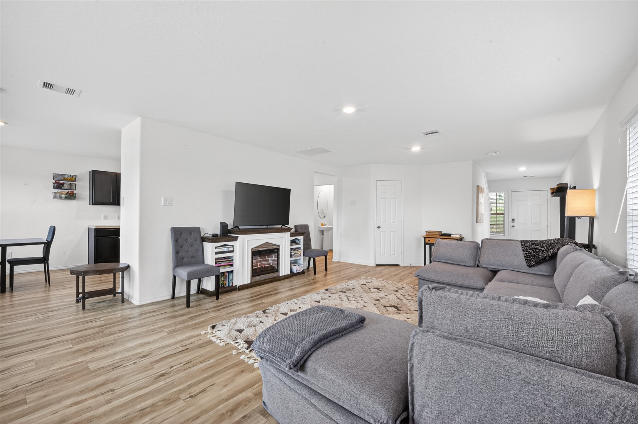 14502 Andover Birch Drive Rosharon, TX 77583 - Photo 7 of 26