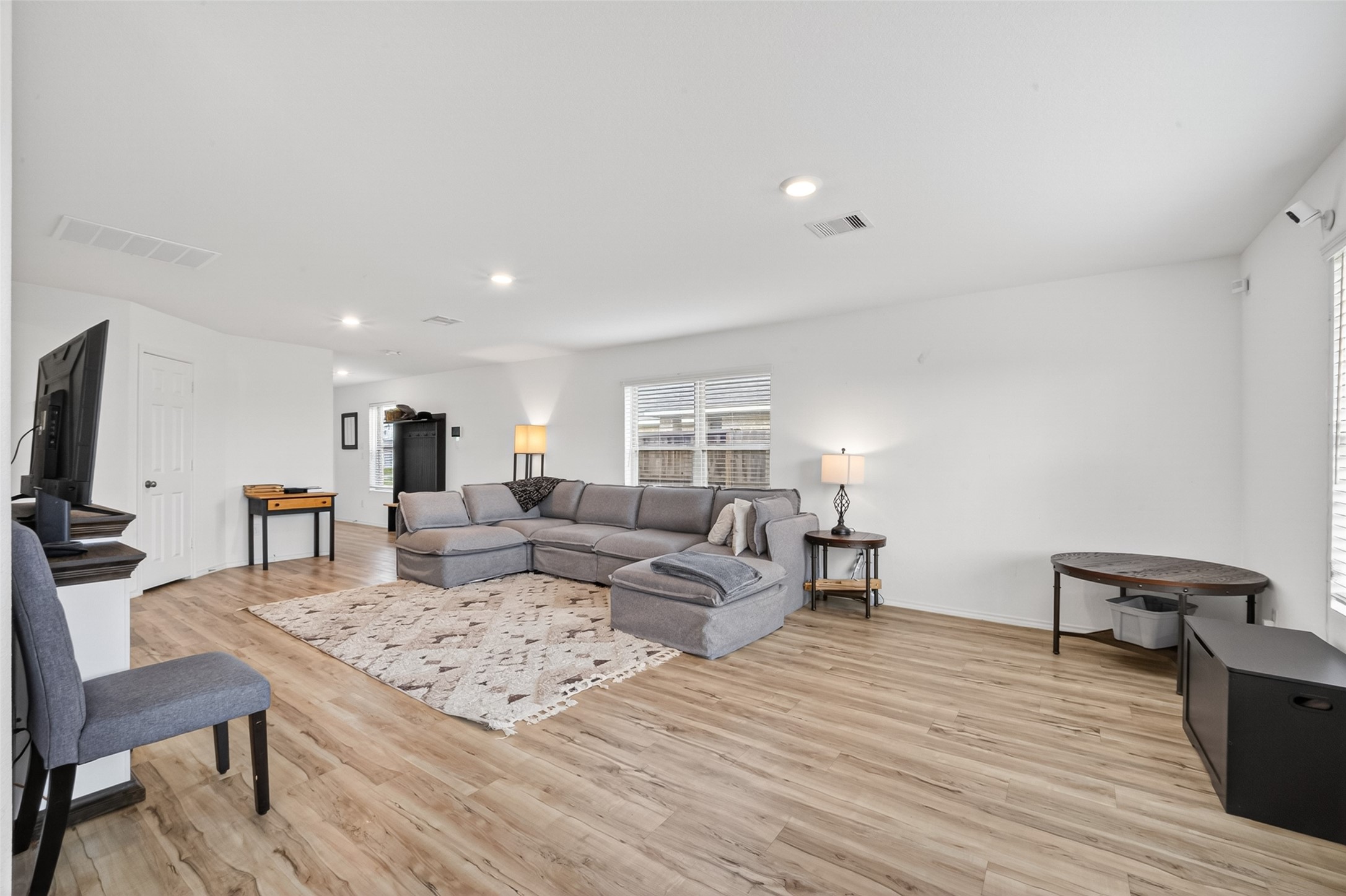 14502 Andover Birch Drive Rosharon, TX 77583 - Photo 8 of 26