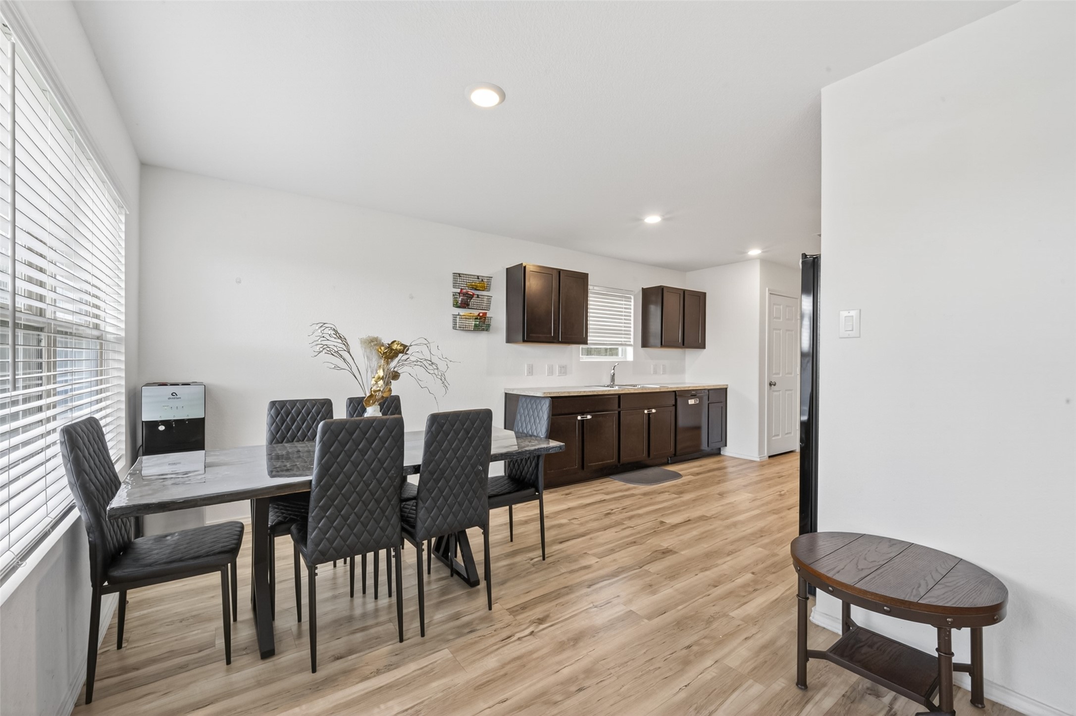 14502 Andover Birch Drive Rosharon, TX 77583 - Photo 9 of 26