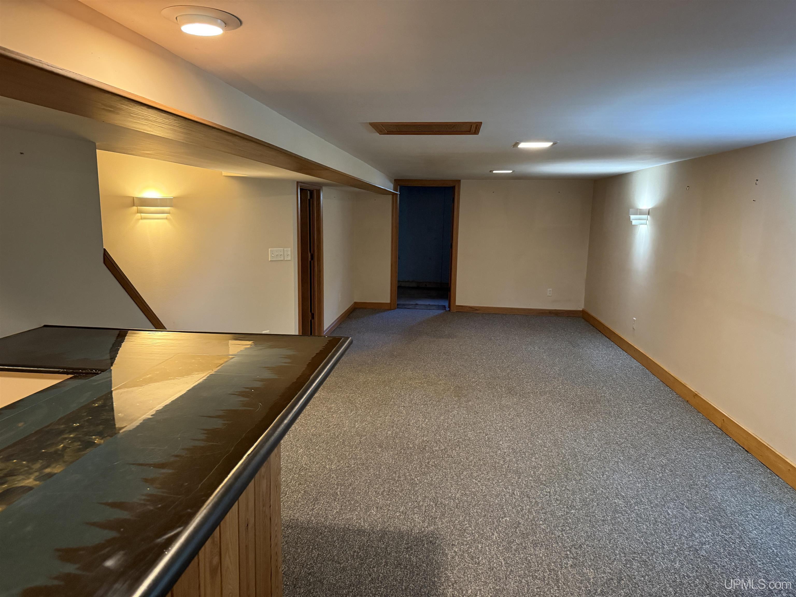 21896 Creamery Road Chassell, MI 49916 - Photo 22 of 39 Gallery Image 22