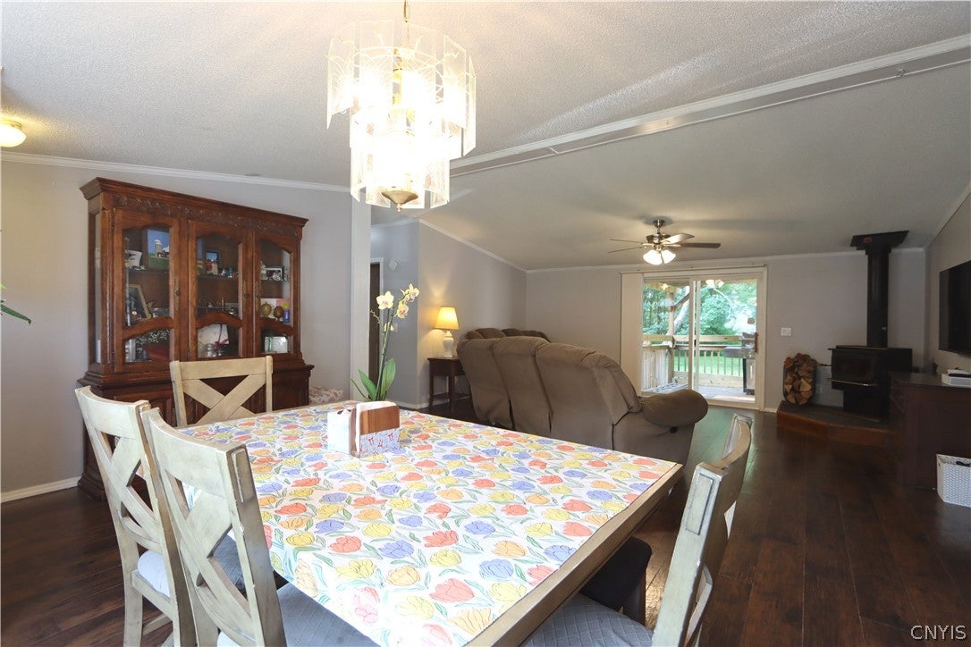 17970 Game Farm Road Dexter, NY 13634 - Photo 17 of 35 Gallery Image 17