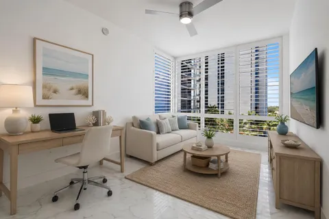 $2,395,000 | 1 Water Club Way, Unit 604, North Palm Beach, FL 33408