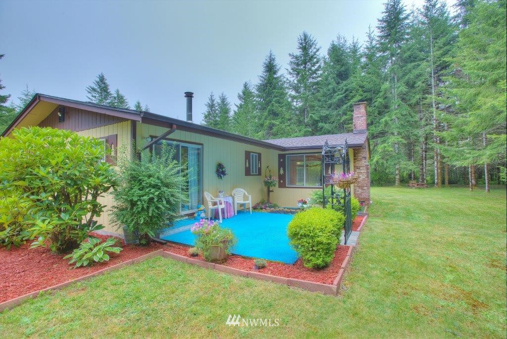 1041 West Deckerville Road Elma, WA 98541 - Photo 12 of 22 Gallery Image 12