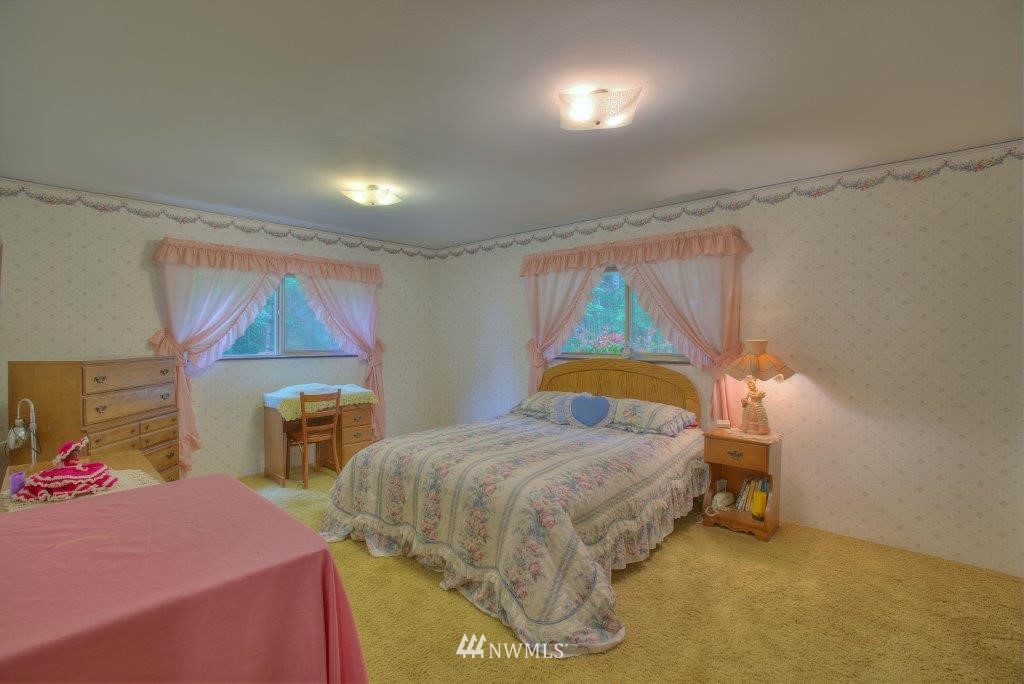 1041 West Deckerville Road Elma, WA 98541 - Photo 13 of 22 Gallery Image 13