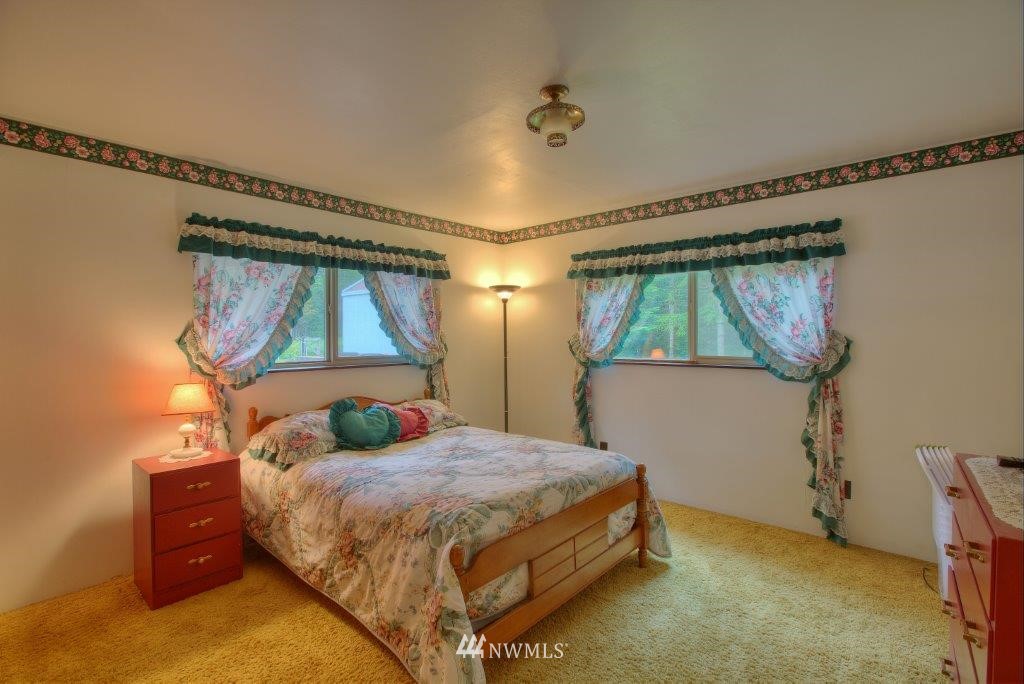 1041 West Deckerville Road Elma, WA 98541 - Photo 14 of 22 Gallery Image 14