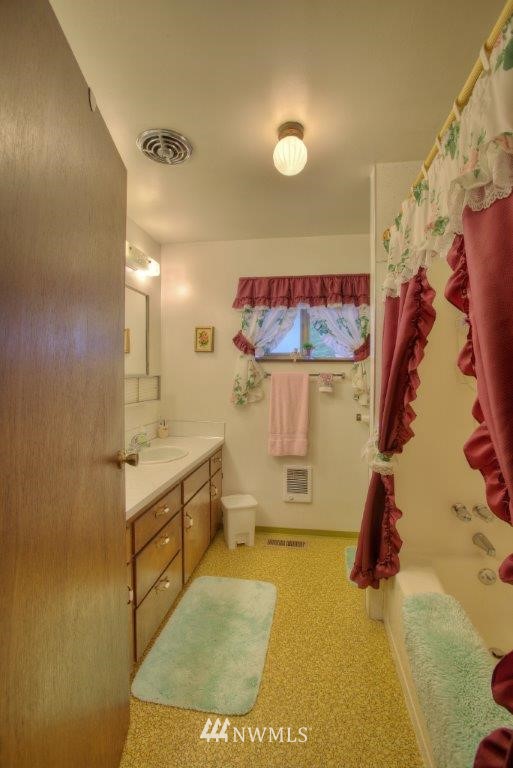 1041 West Deckerville Road Elma, WA 98541 - Photo 15 of 22 Gallery Image 15