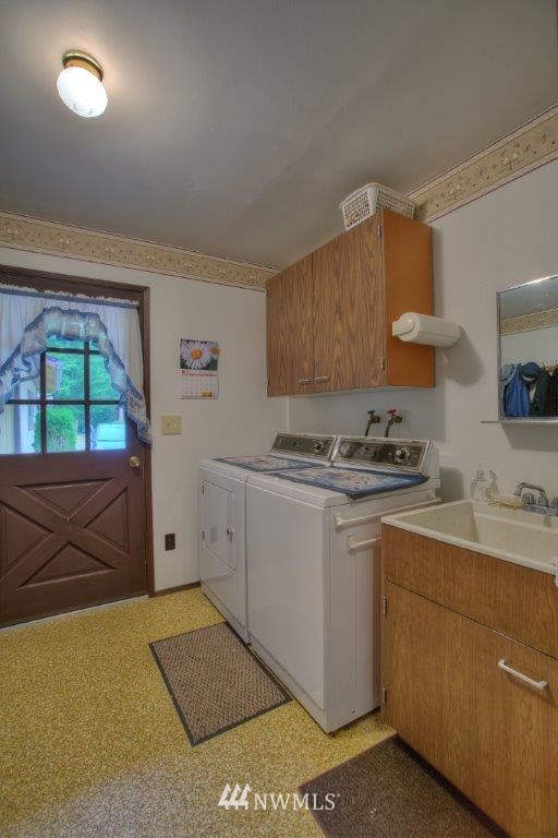 1041 West Deckerville Road Elma, WA 98541 - Photo 16 of 22 Gallery Image 16